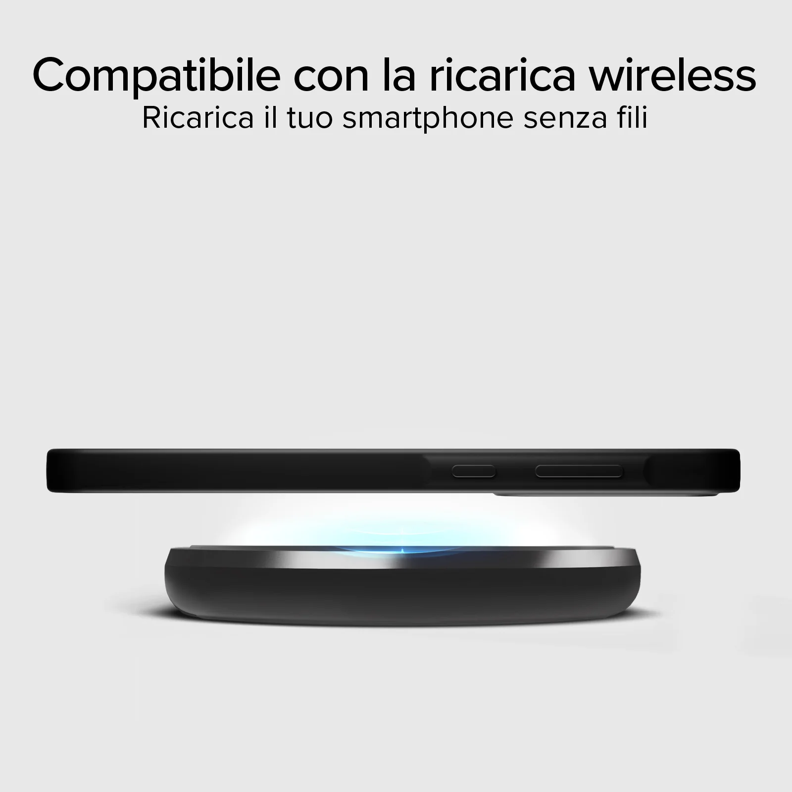 Immagine prodotto 26