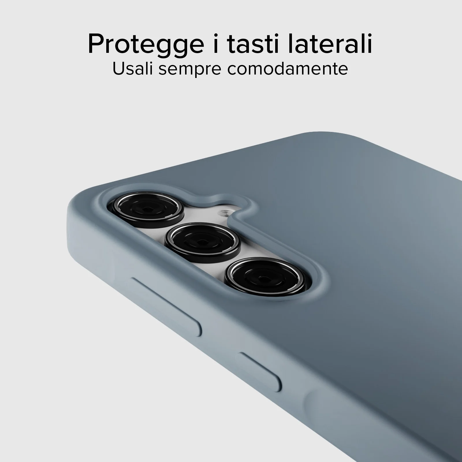 Immagine prodotto 8