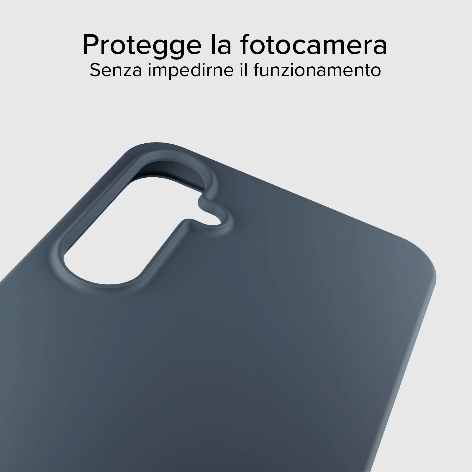 Immagine prodotto 12