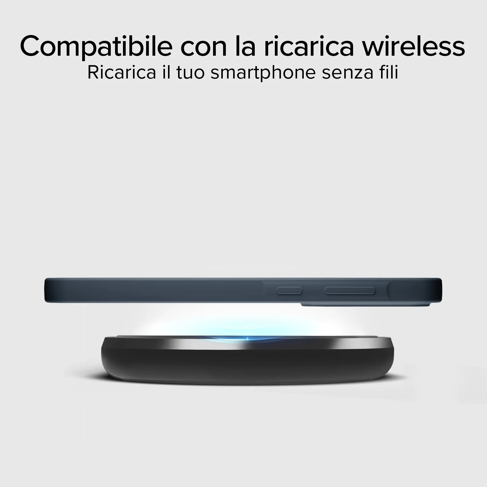 Immagine prodotto 13