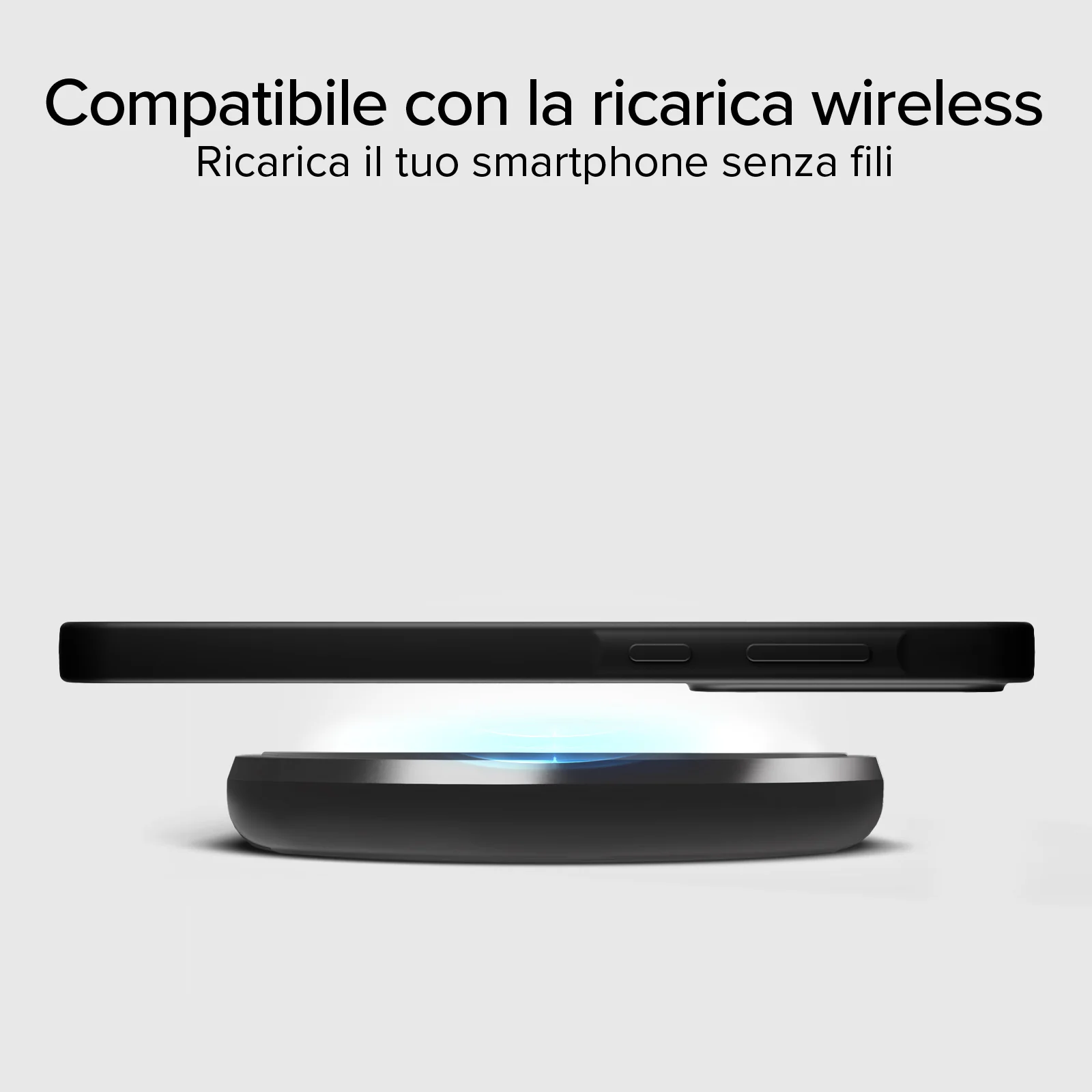 Immagine prodotto 26