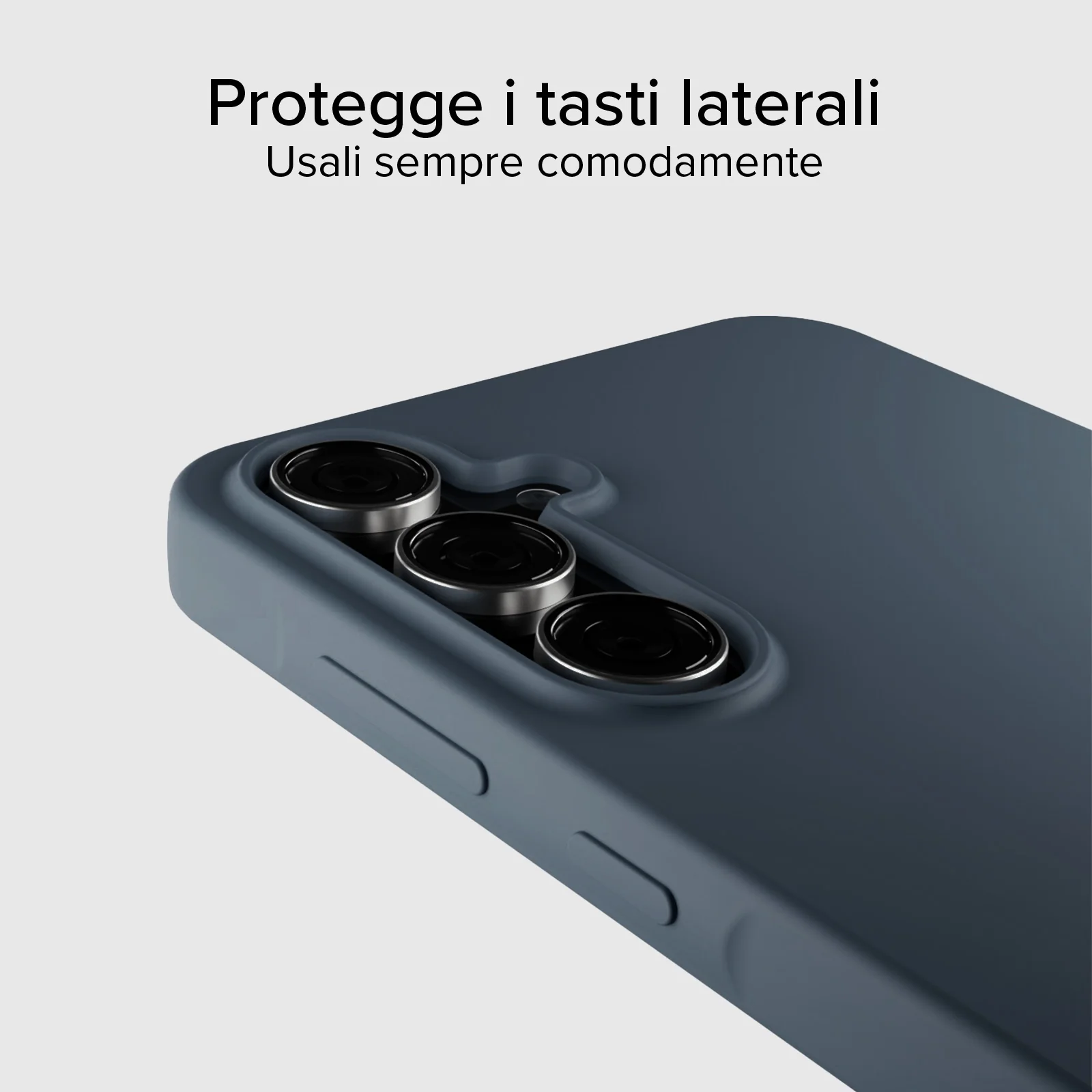 Immagine prodotto 8