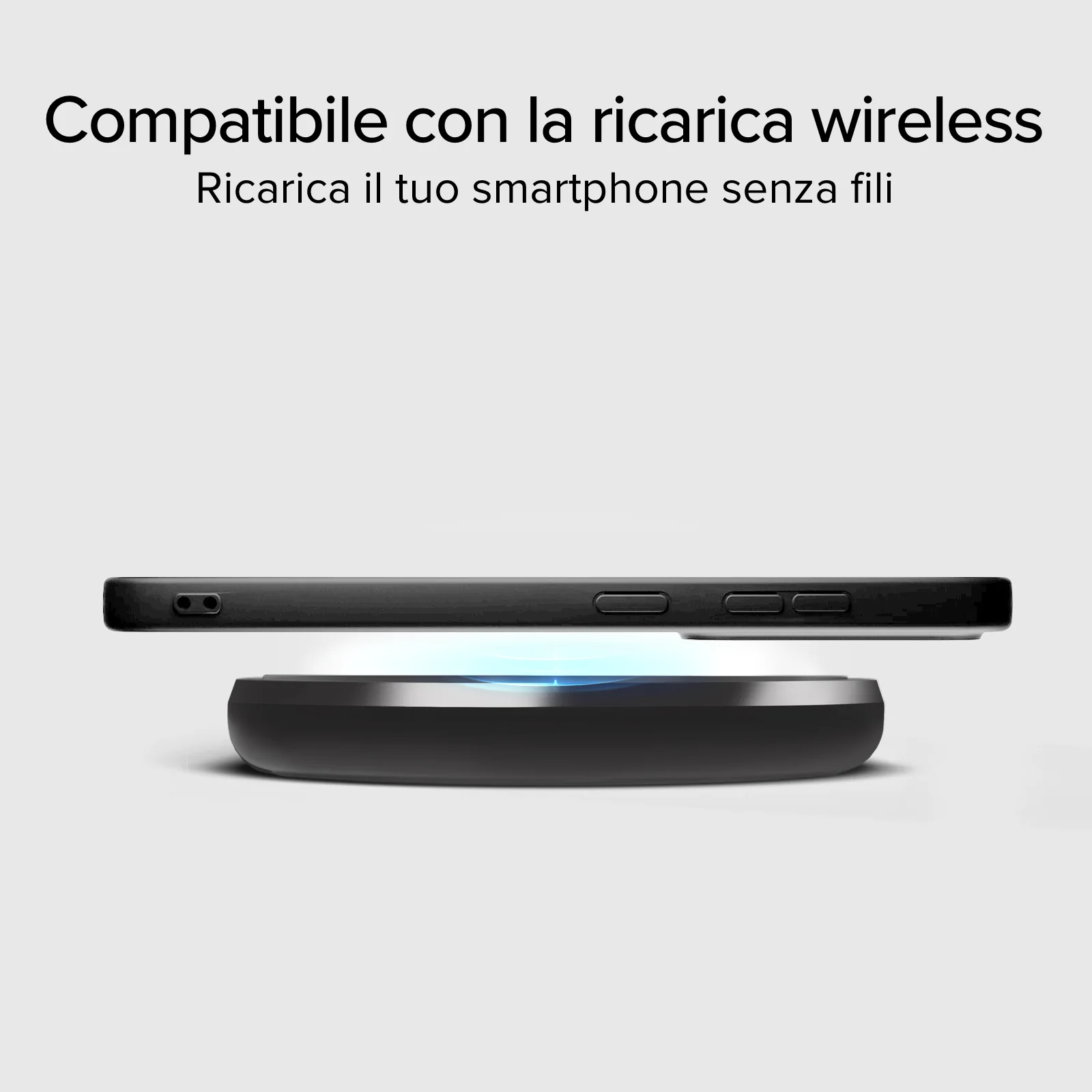 Immagine prodotto 10
