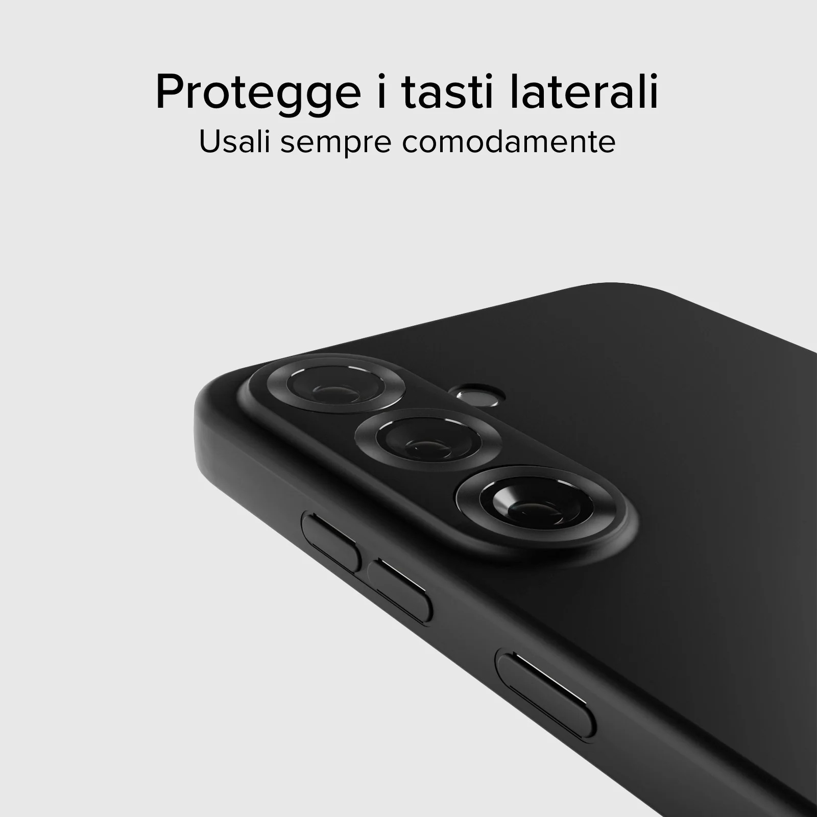 Immagine prodotto 6