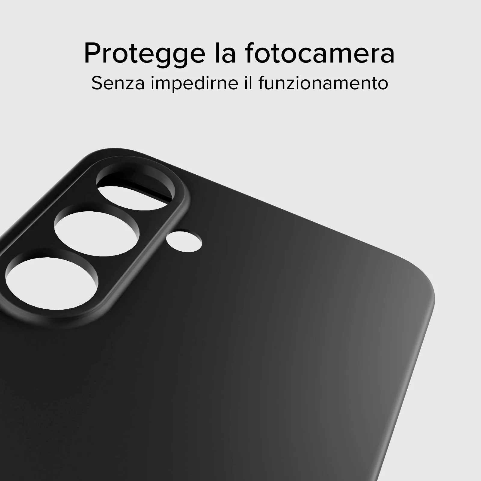 Immagine prodotto 9