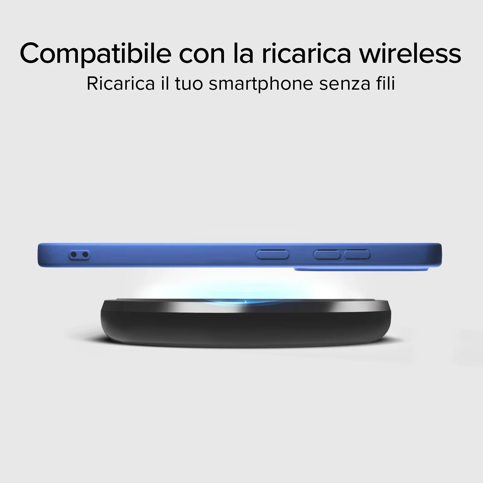 Immagine prodotto 10