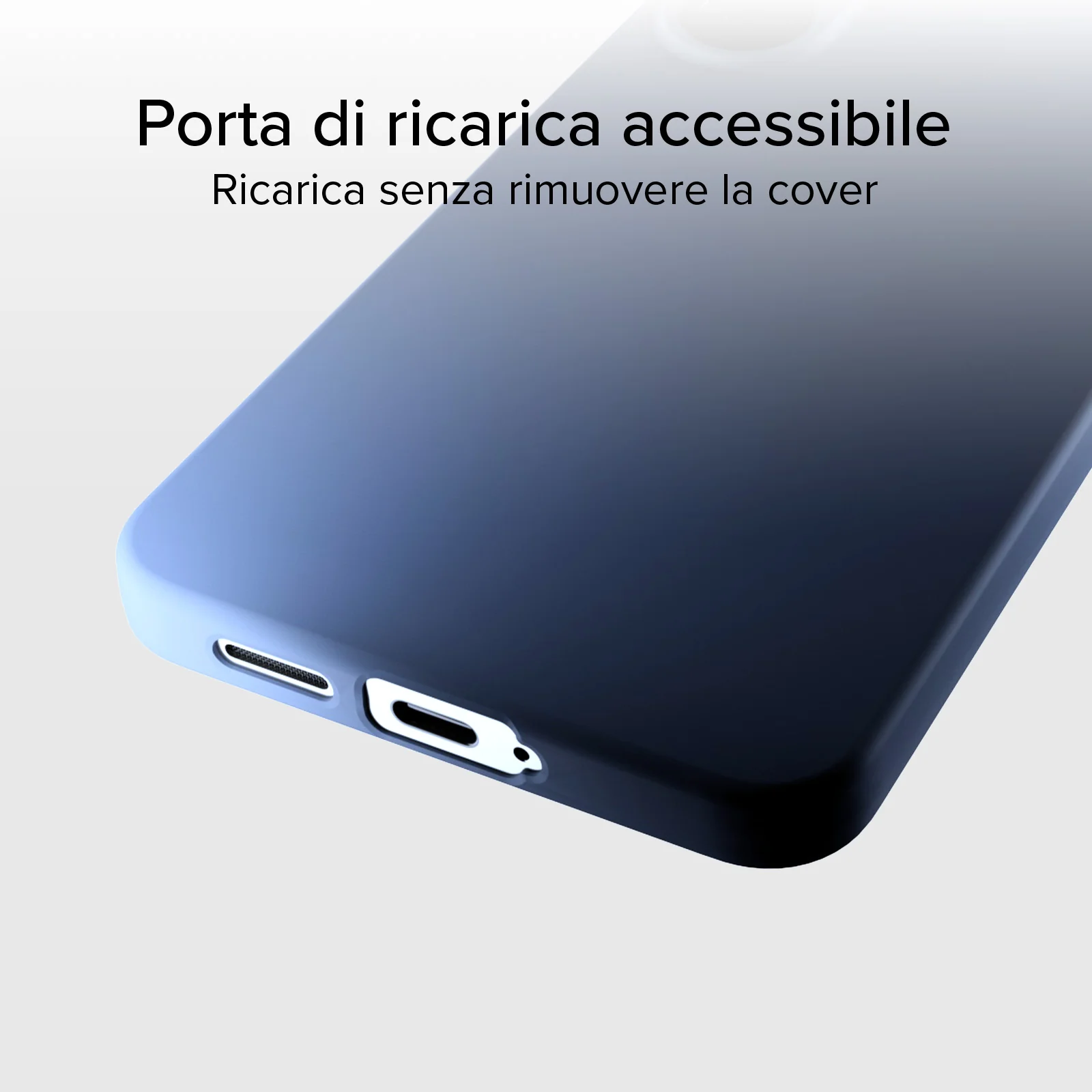 Immagine prodotto 12
