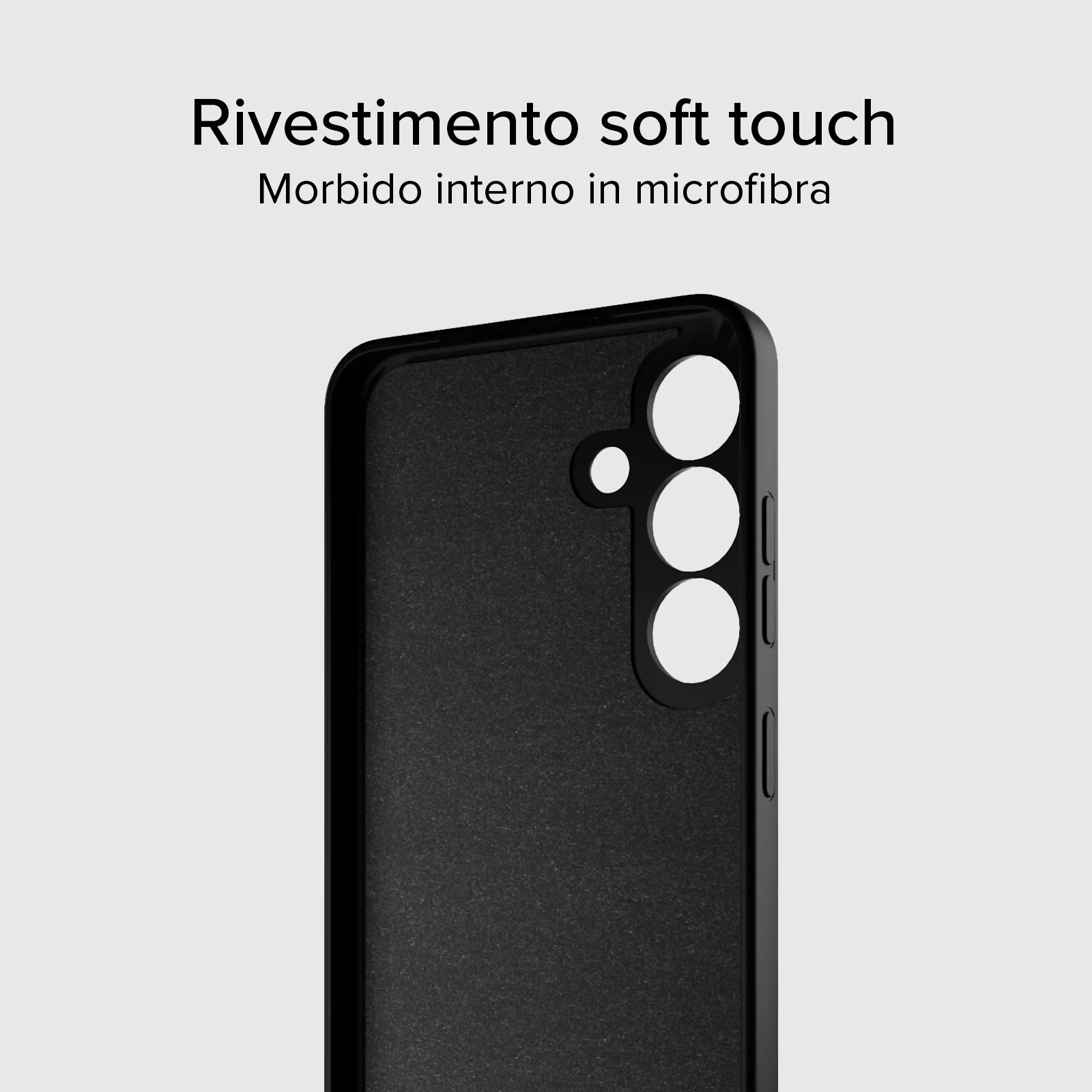 Immagine prodotto 18