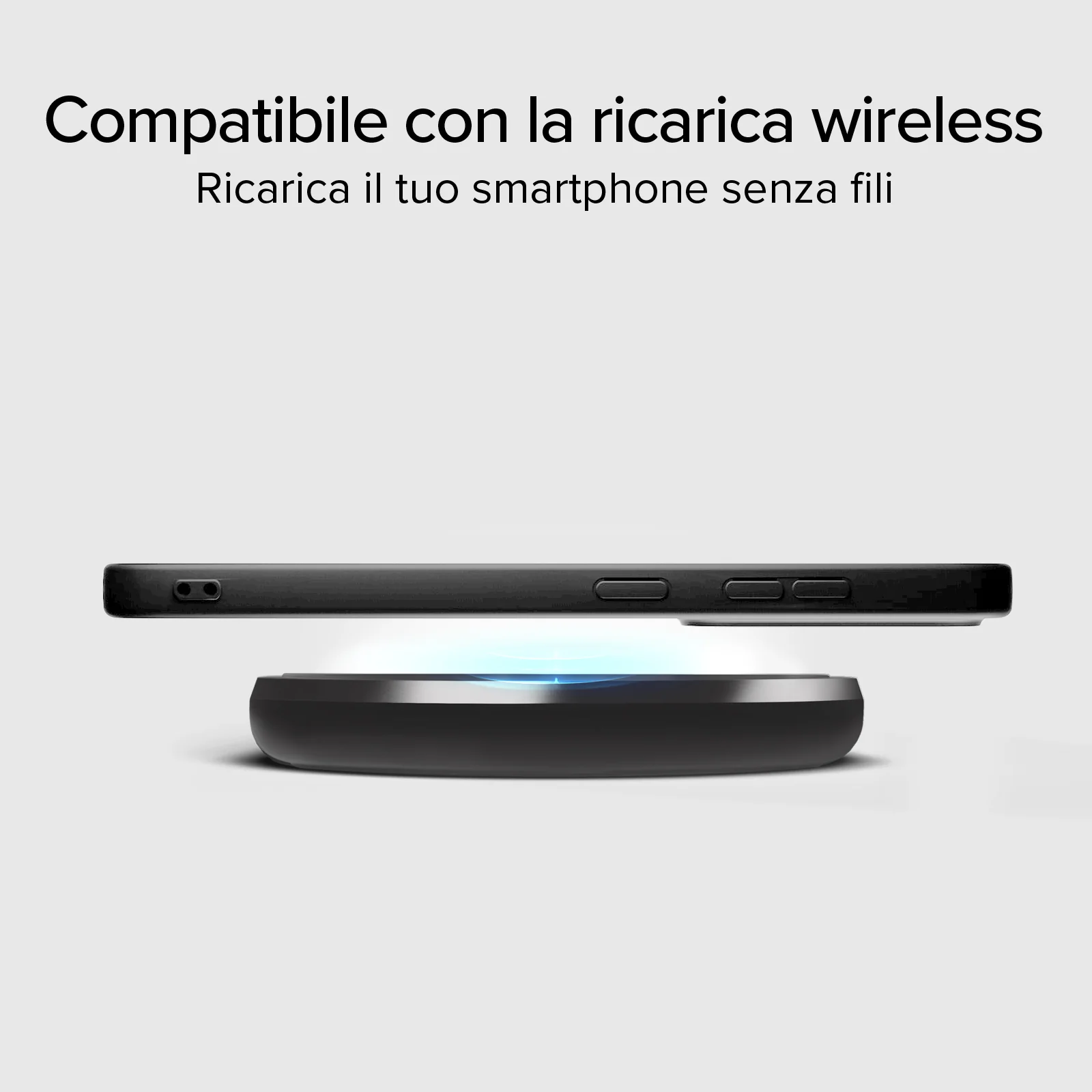 Immagine prodotto 23