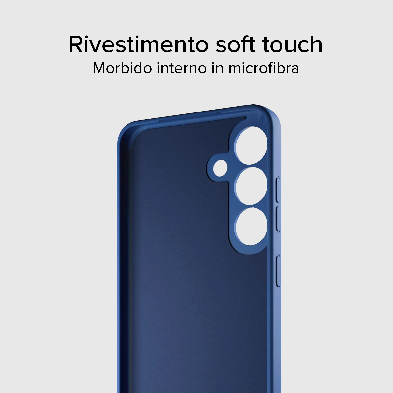 Immagine prodotto 5