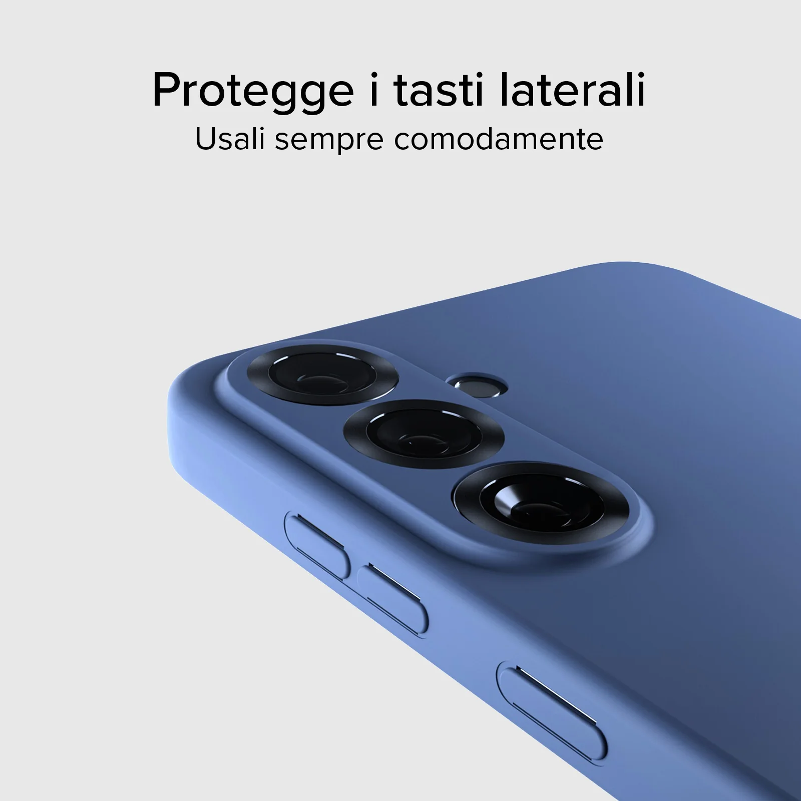 Immagine prodotto 6