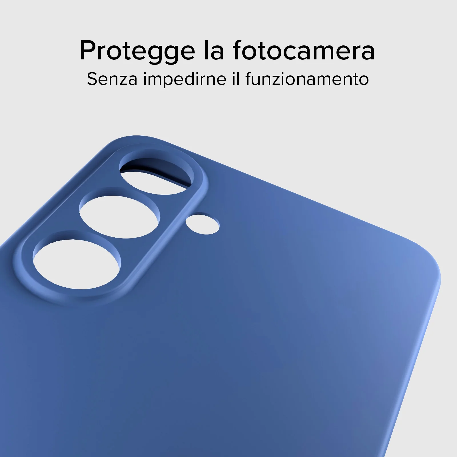Immagine prodotto 9