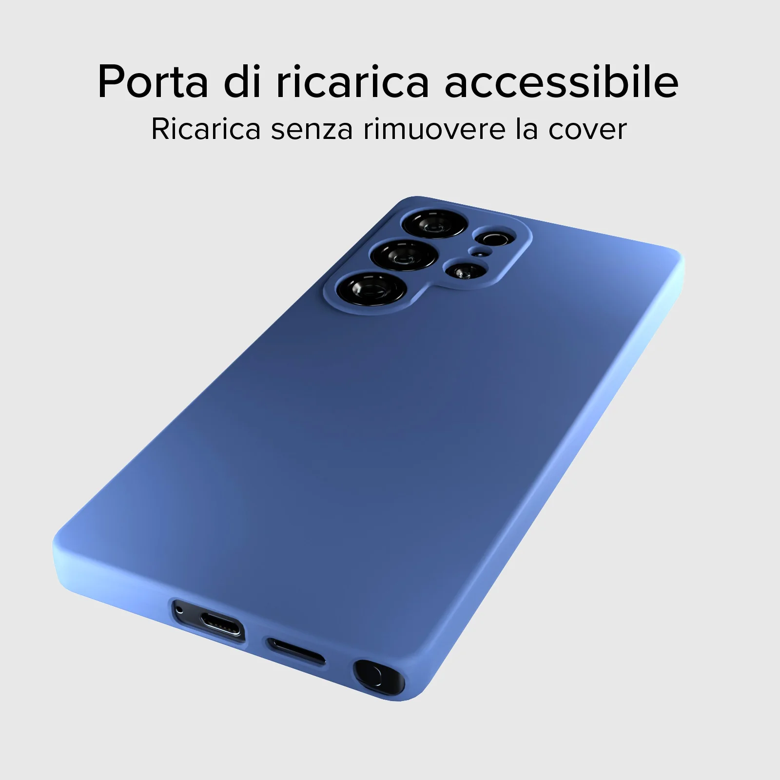 Immagine prodotto 12