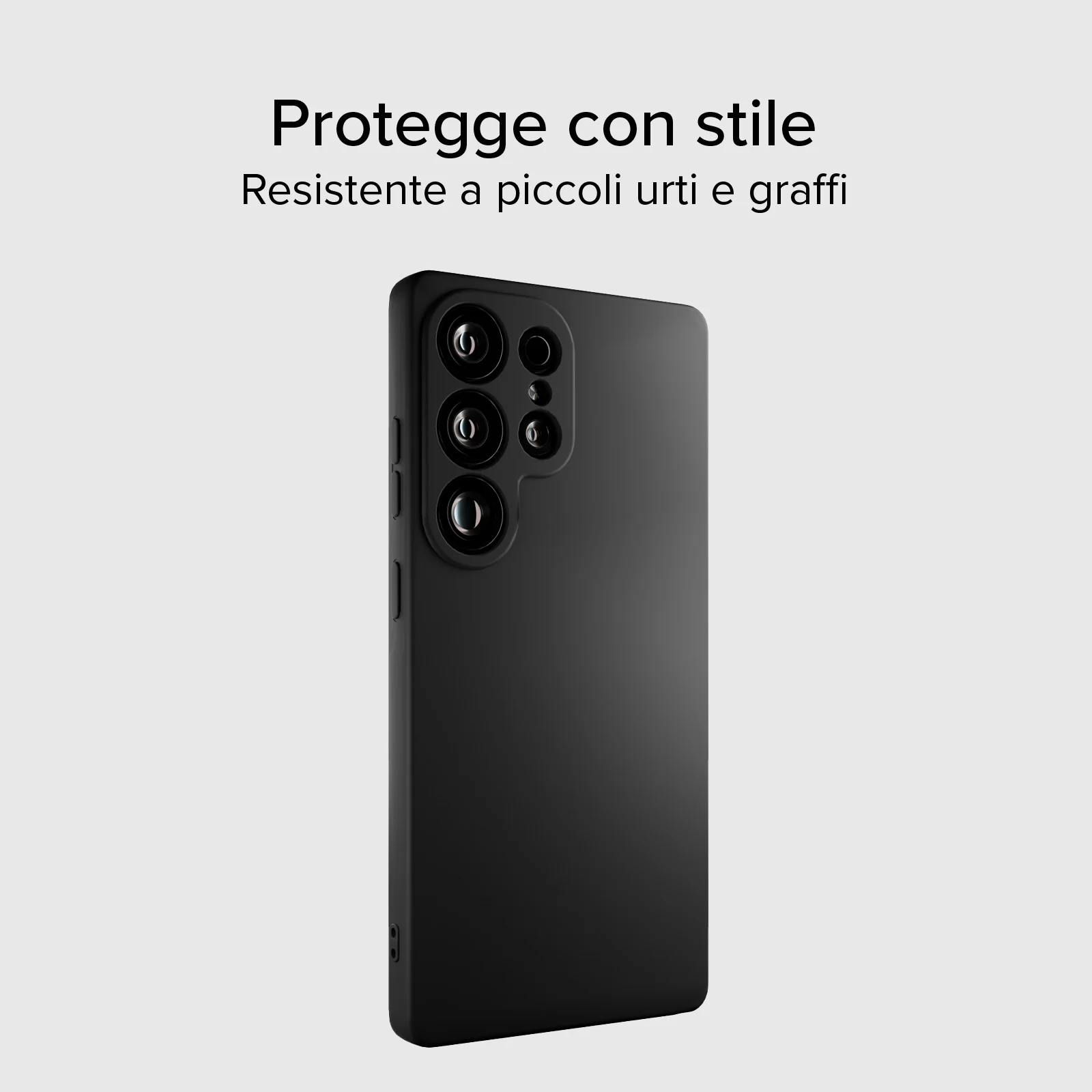 Immagine prodotto 15