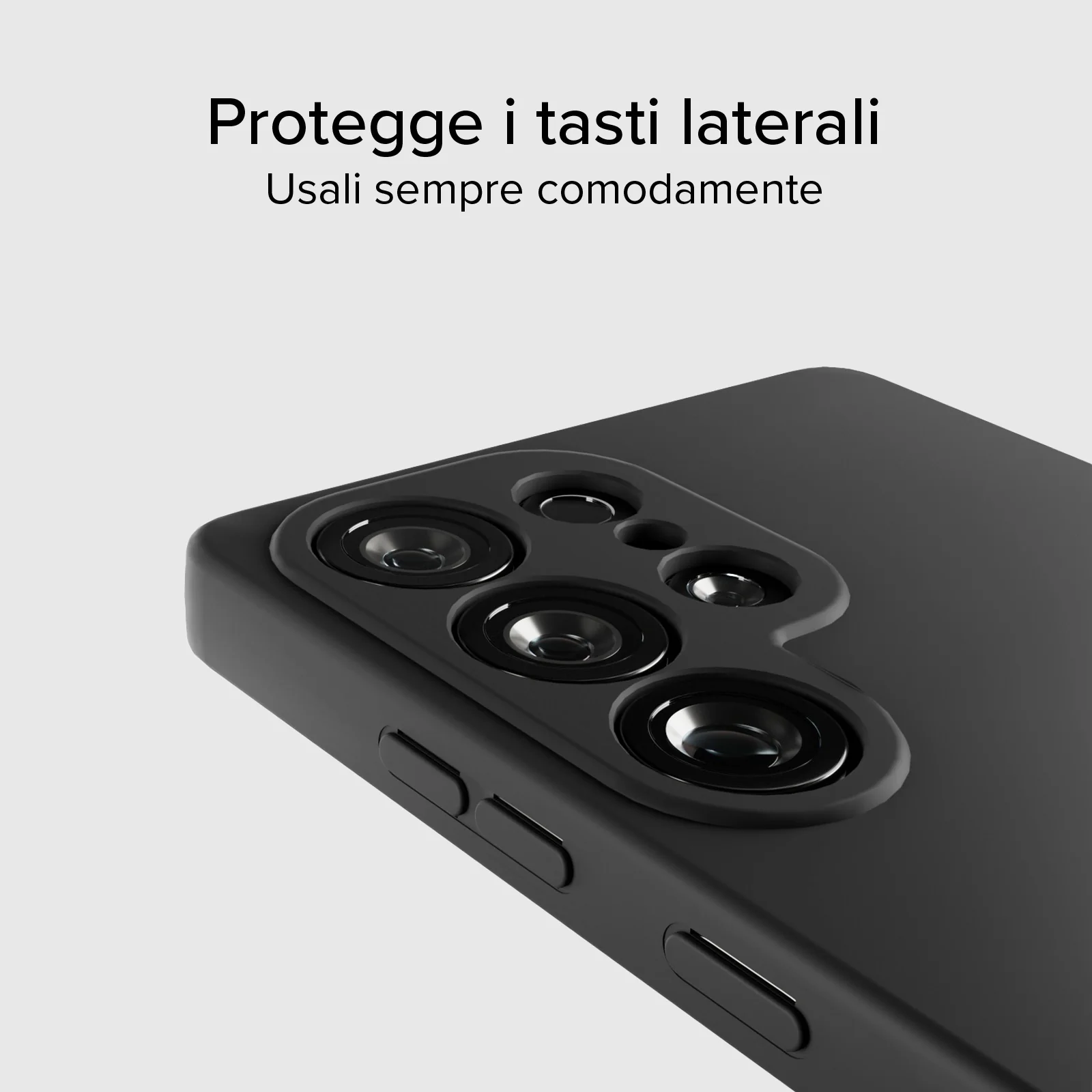 Immagine prodotto 19