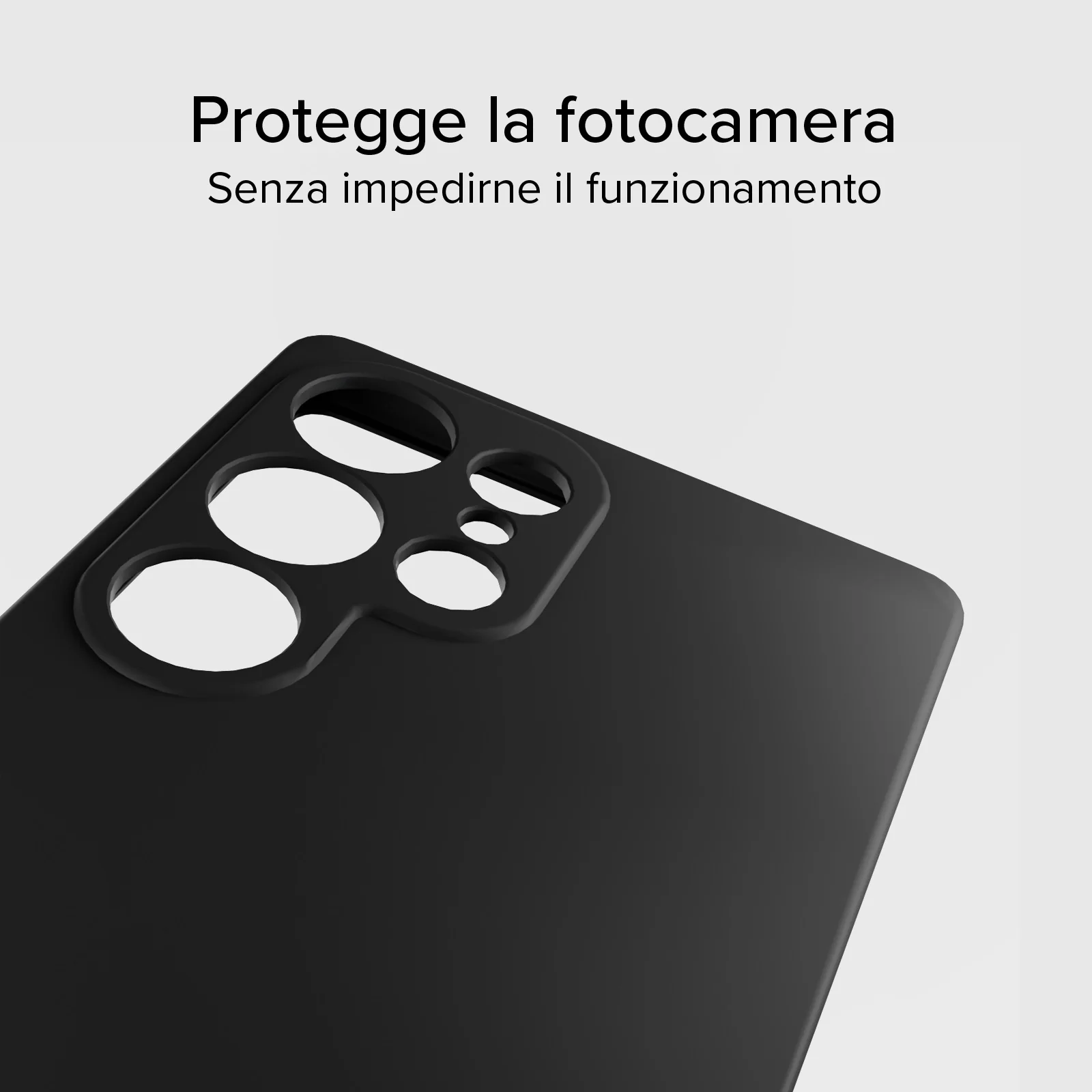 Immagine prodotto 22