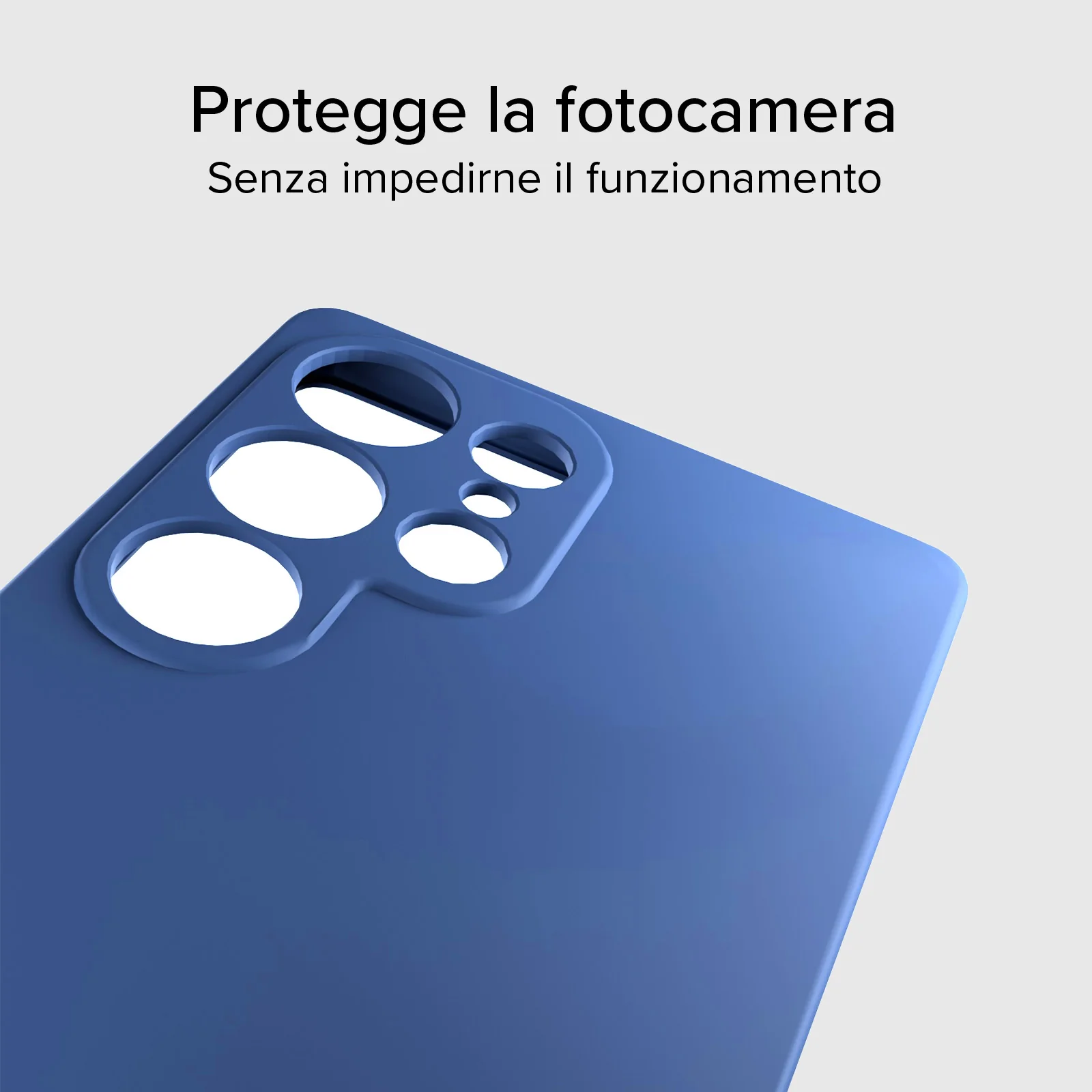 Immagine prodotto 9