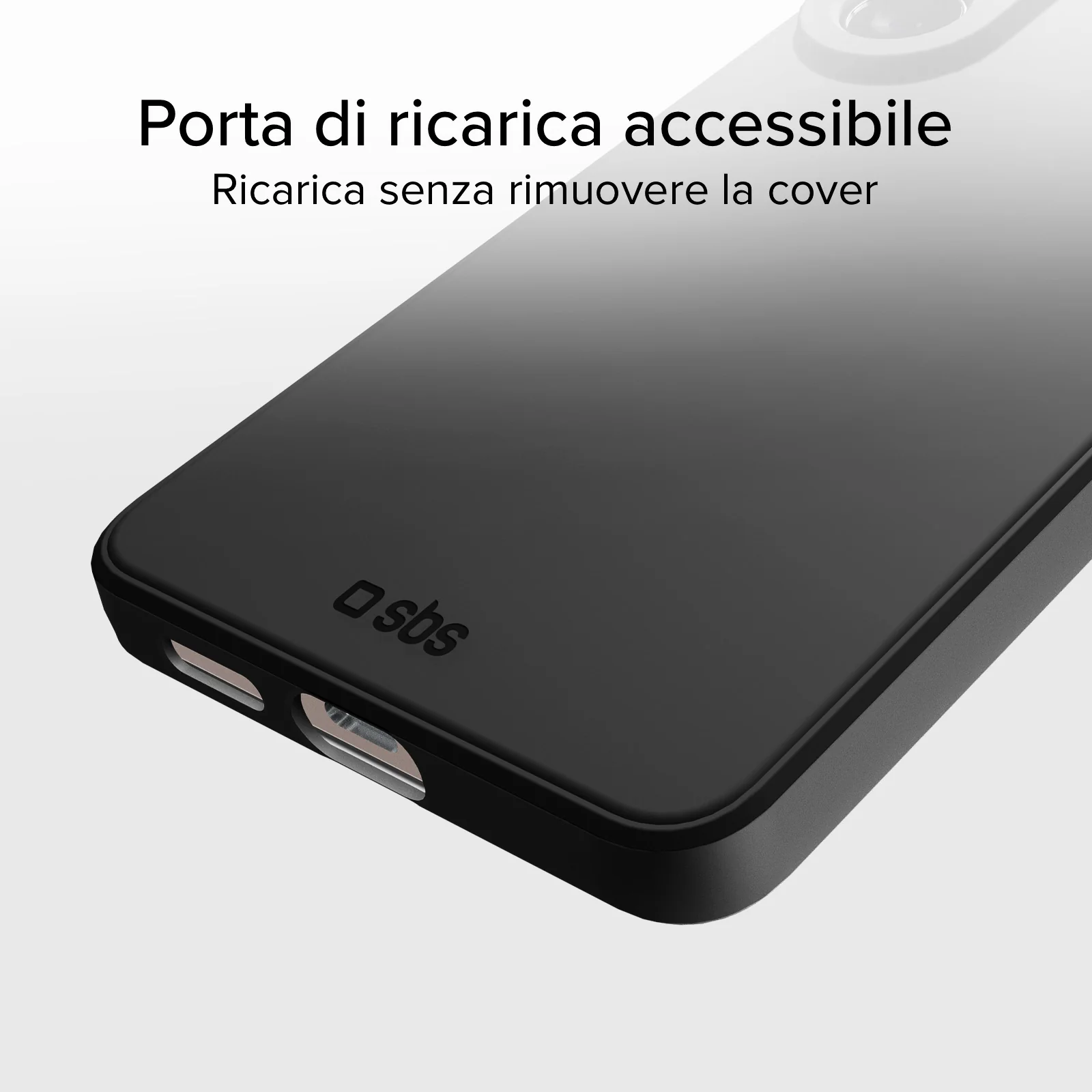 Immagine prodotto 13