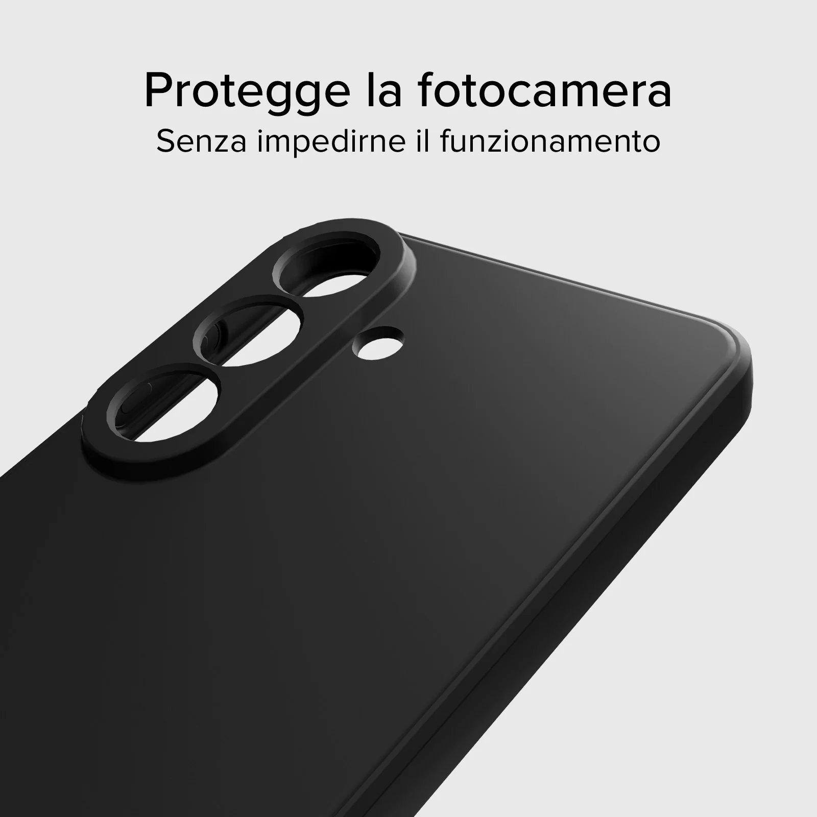 Immagine prodotto 9