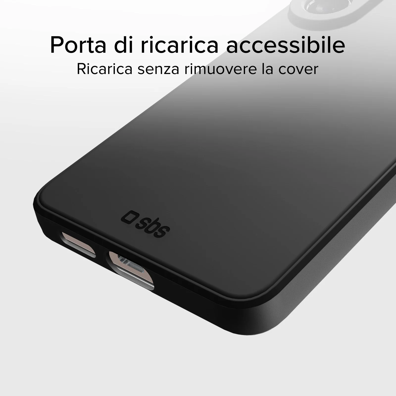 Immagine prodotto 13