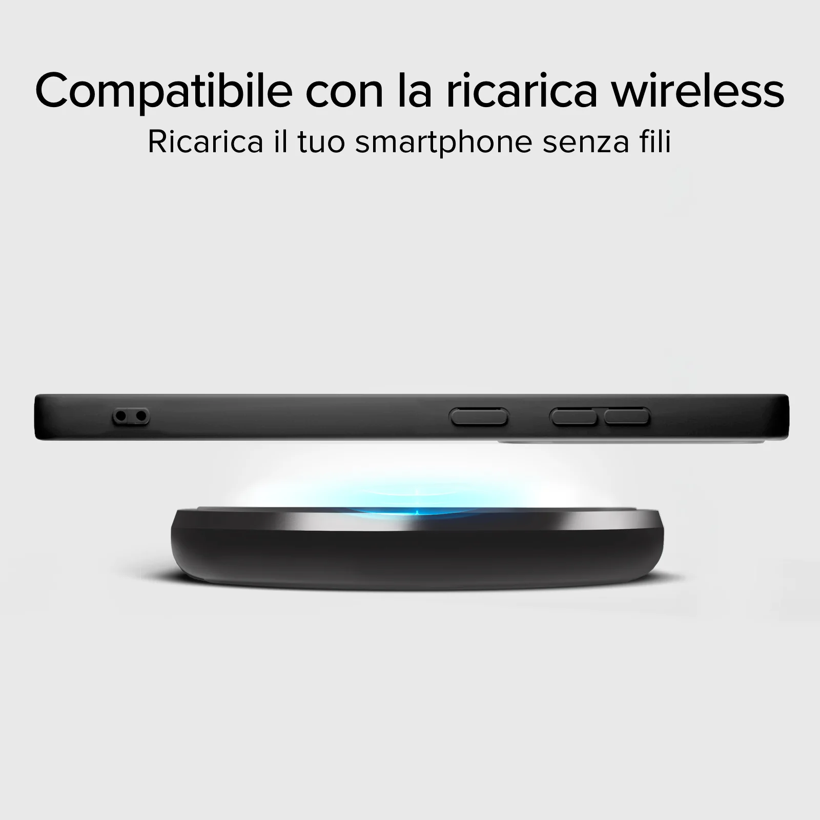 Immagine prodotto 10