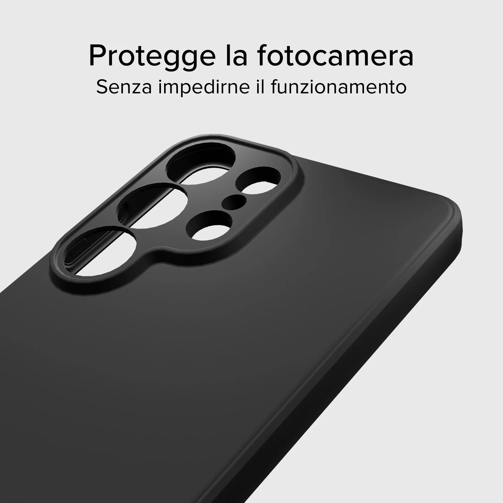 Immagine prodotto 9