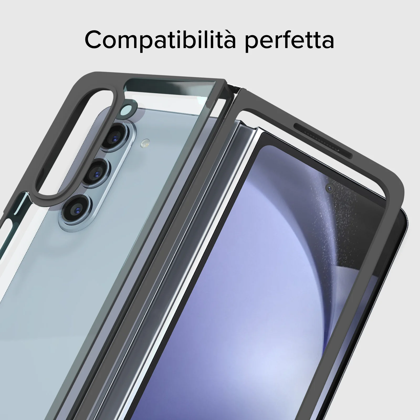 Immagine prodotto 6