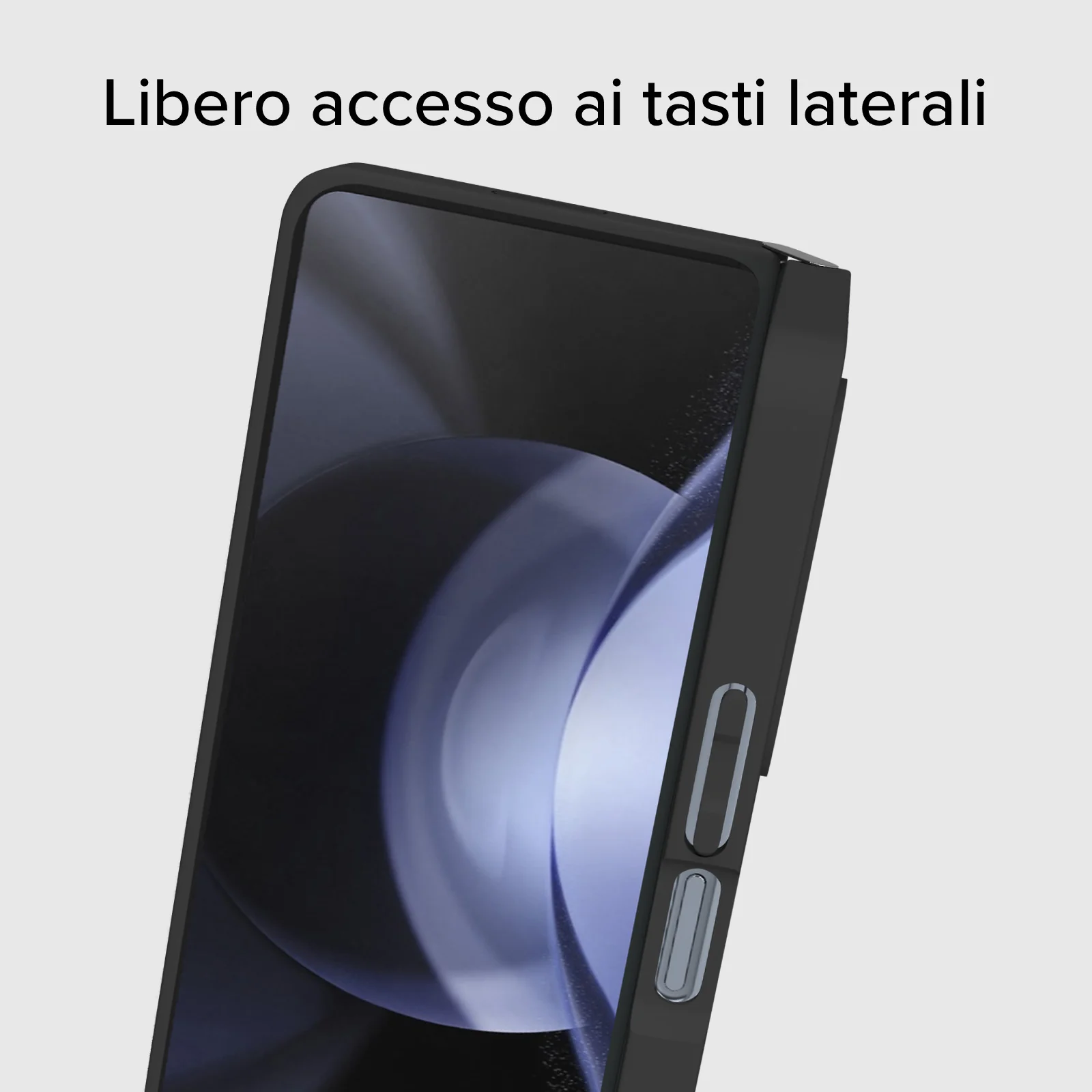 Immagine prodotto 8