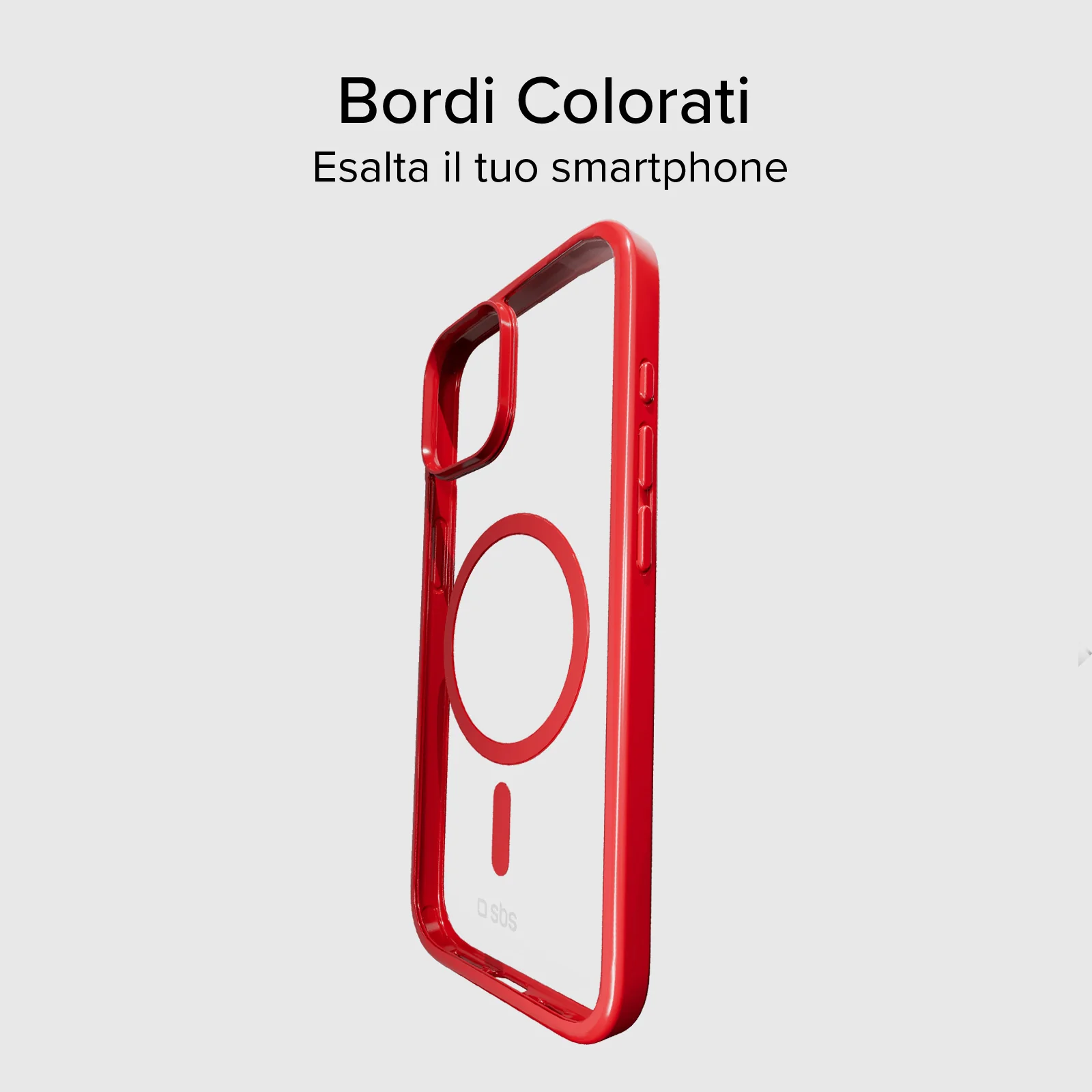 Immagine prodotto 17