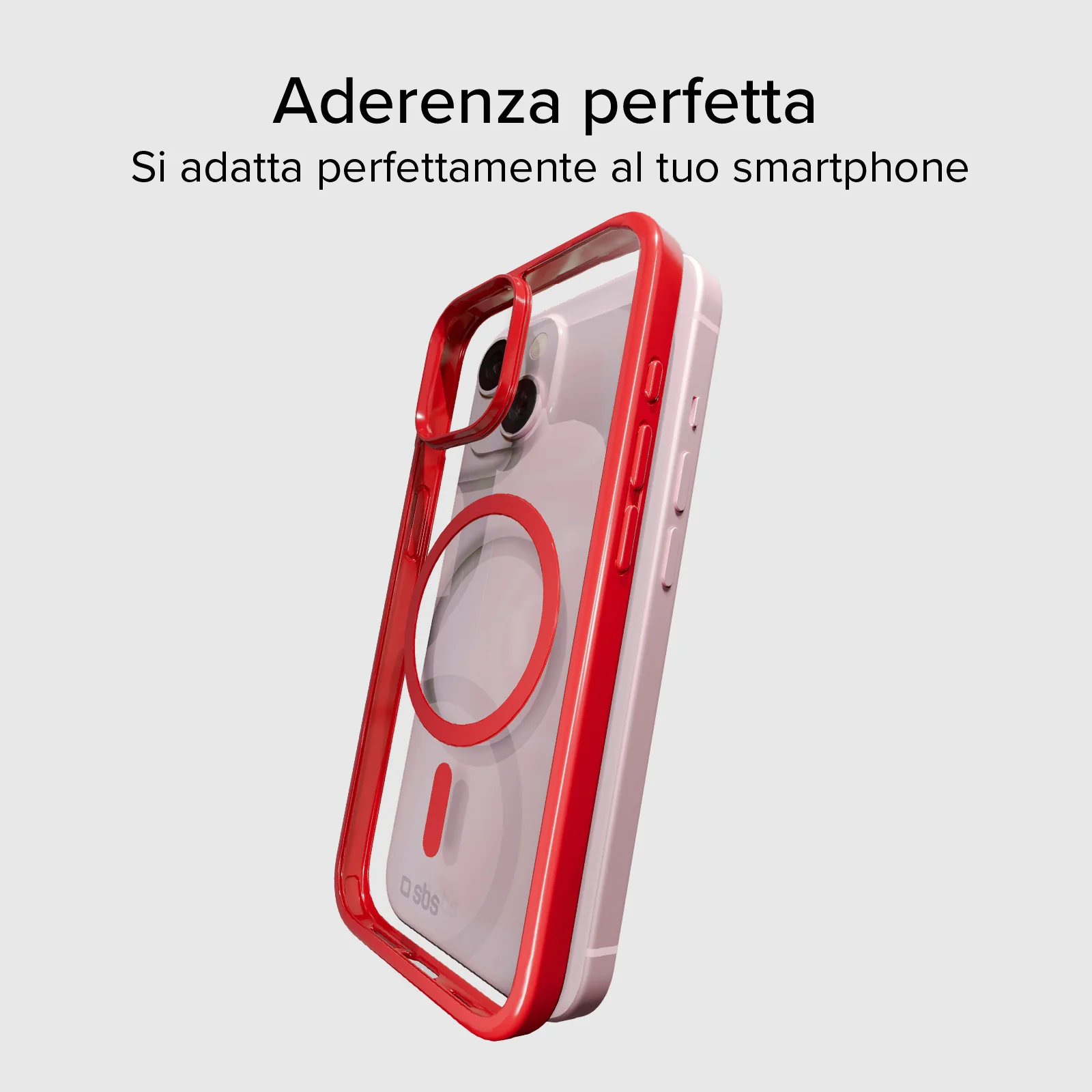 Immagine prodotto 20