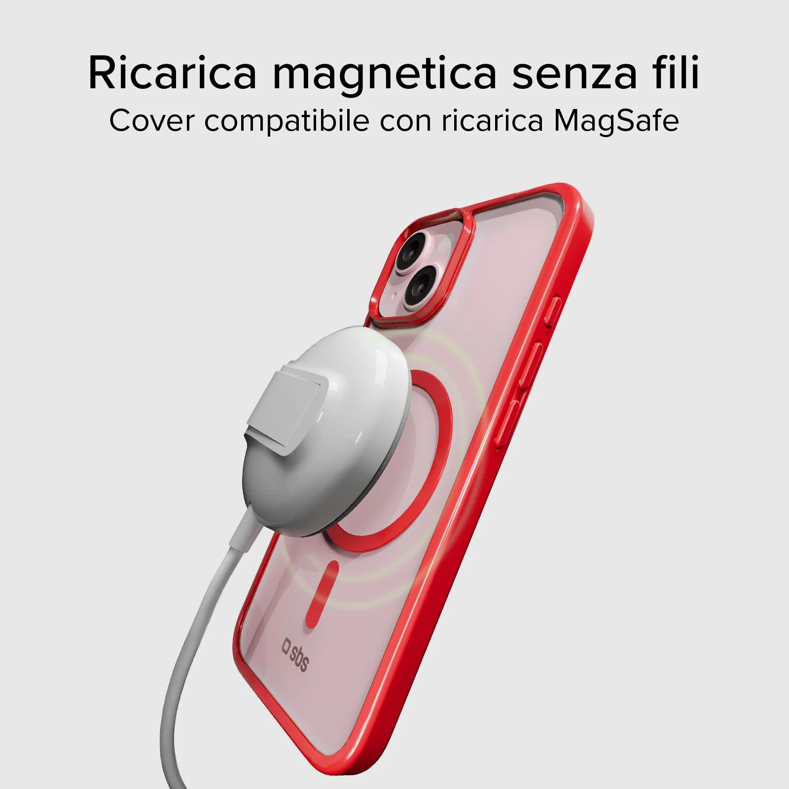 Immagine prodotto 24