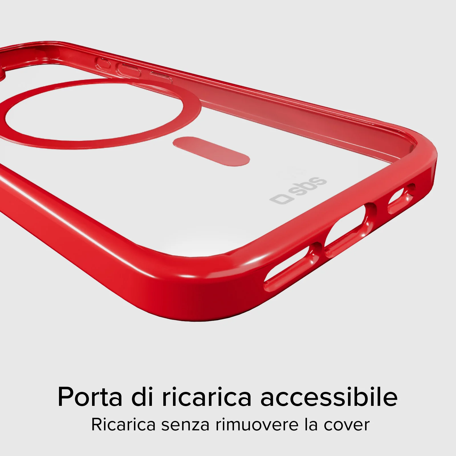 Immagine prodotto 25