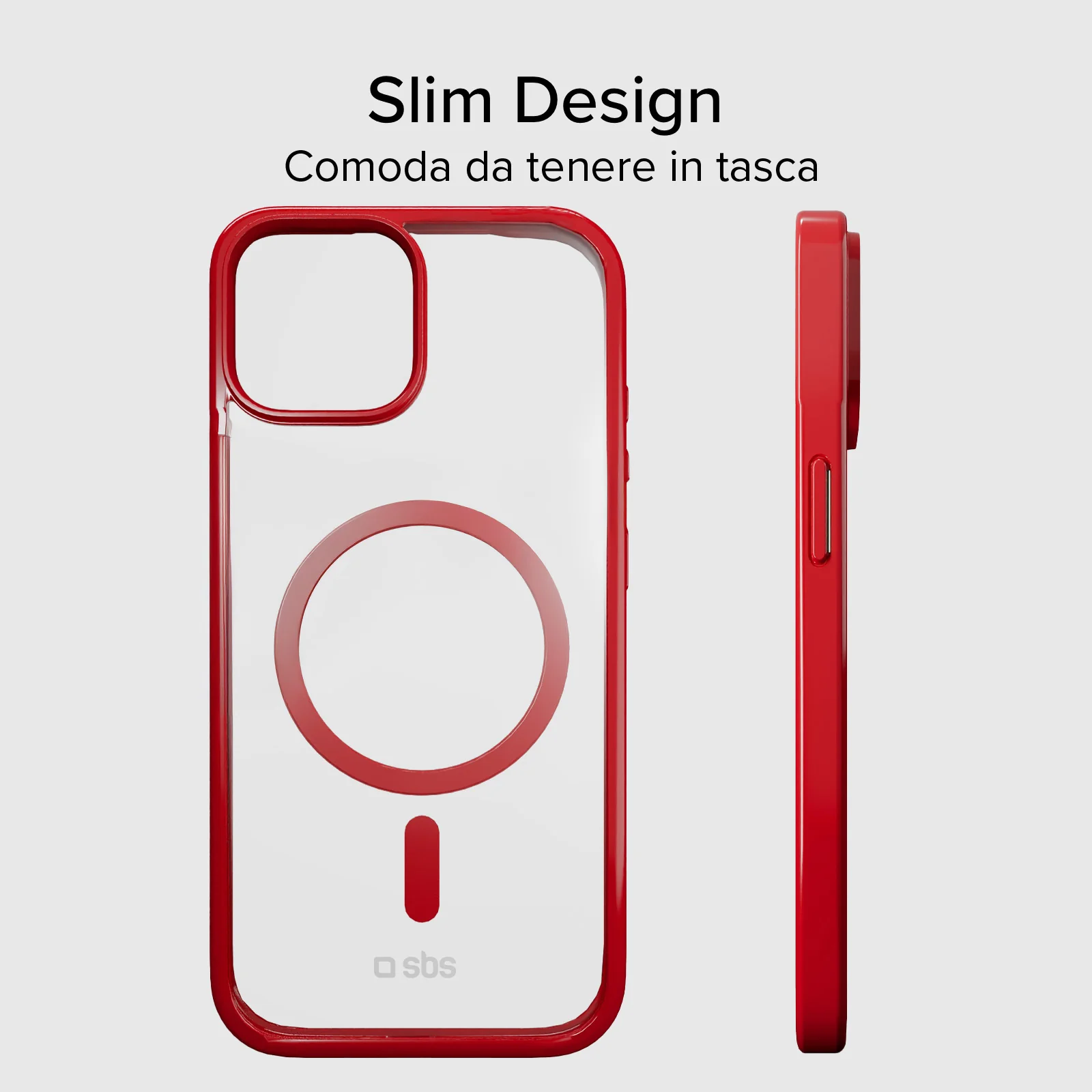 Immagine prodotto 27