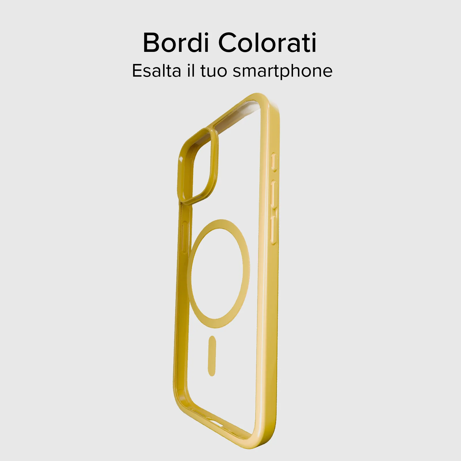 Immagine prodotto 32