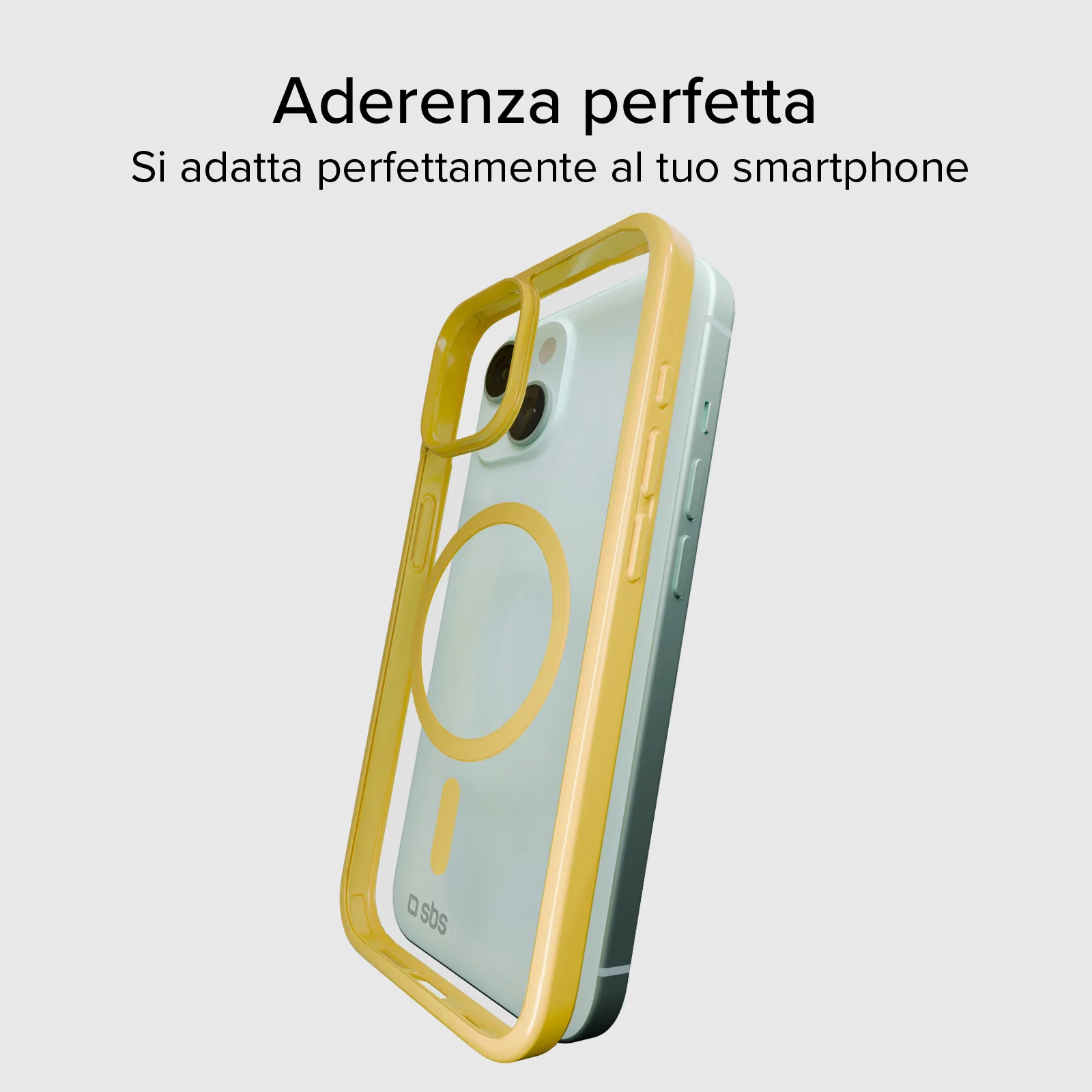 Immagine prodotto 35