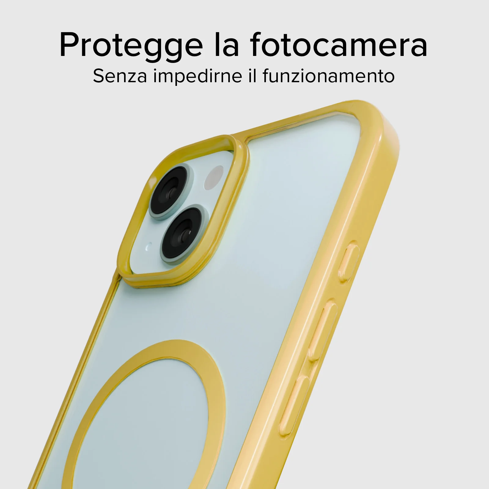 Immagine prodotto 37