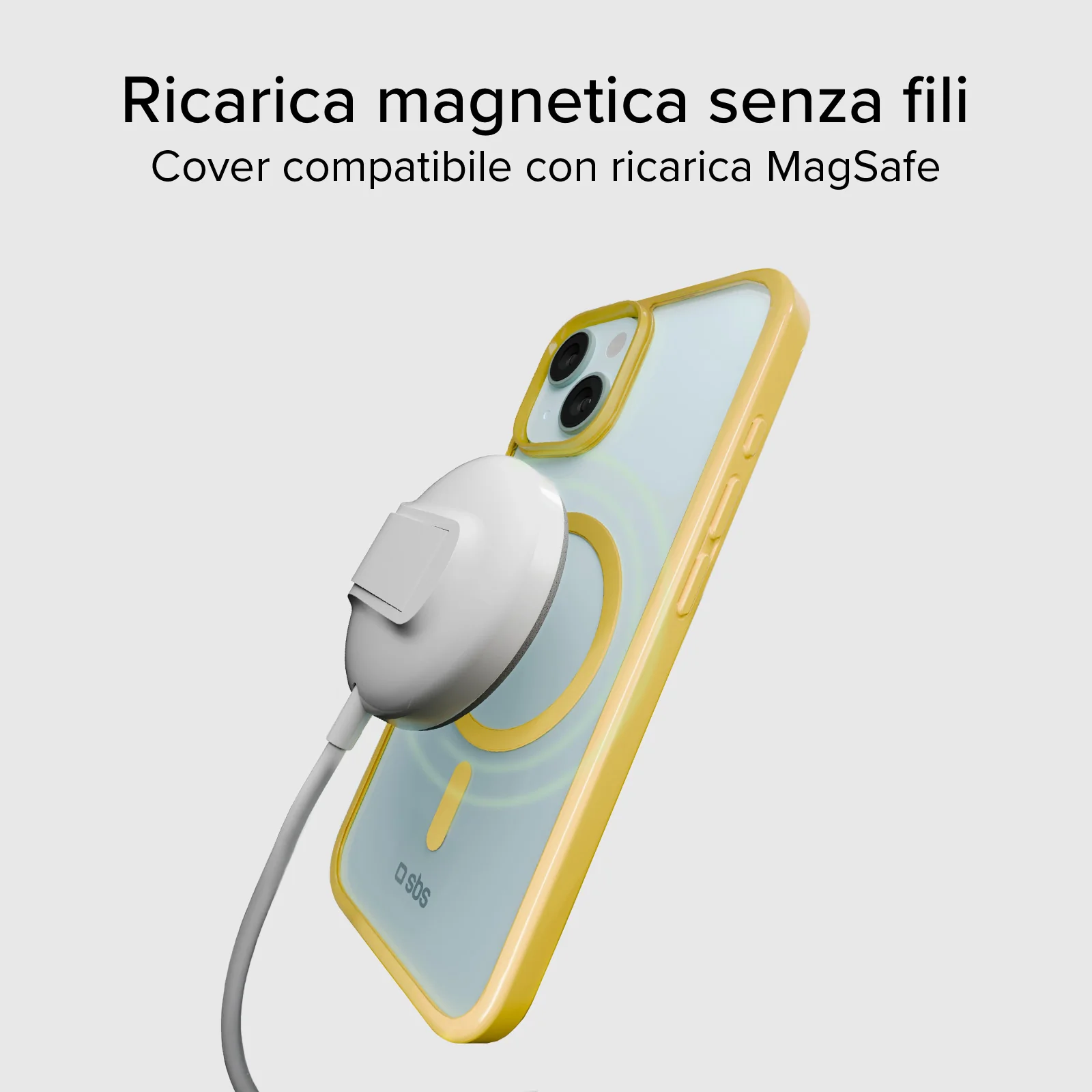 Immagine prodotto 39