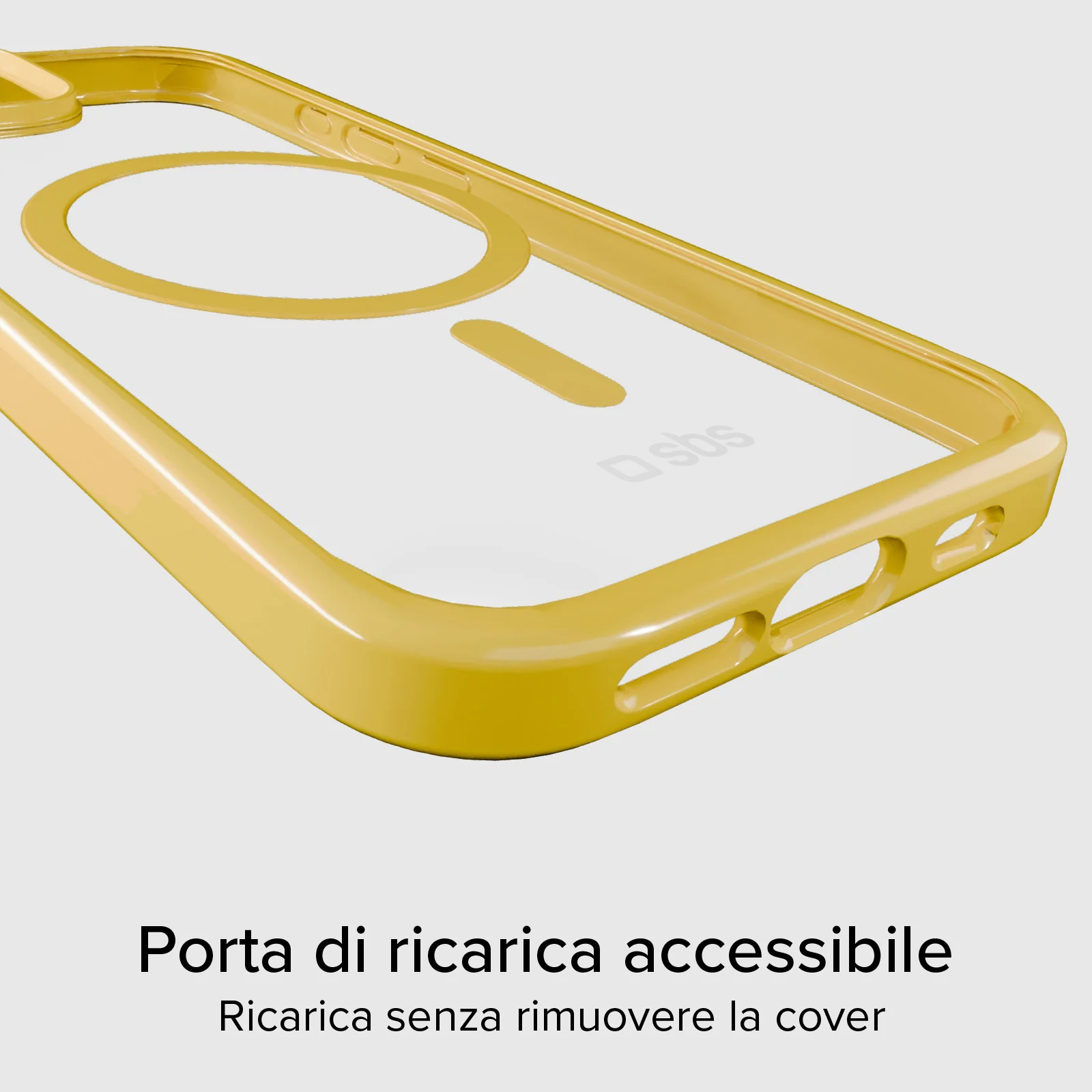 Immagine prodotto 40