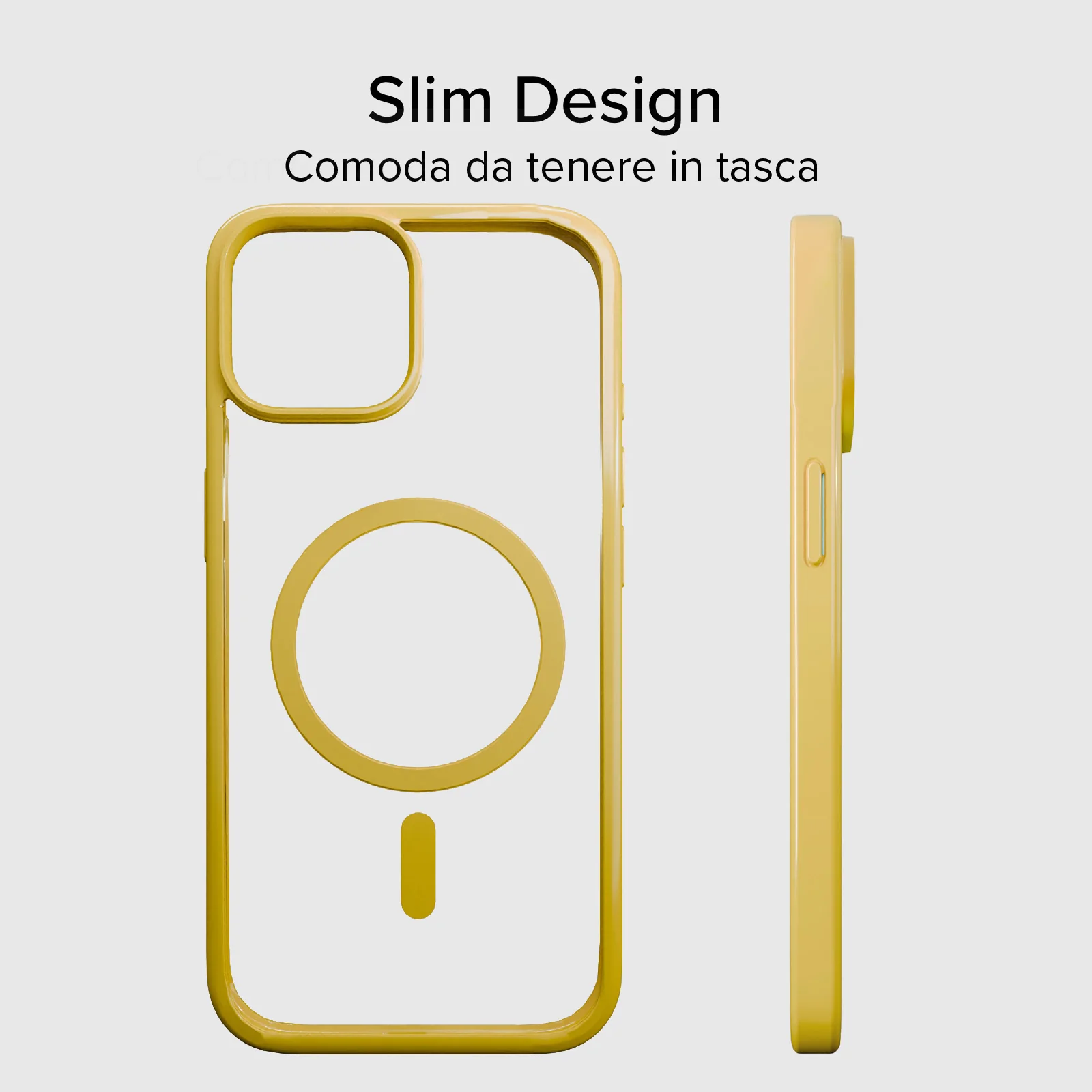 Immagine prodotto 42