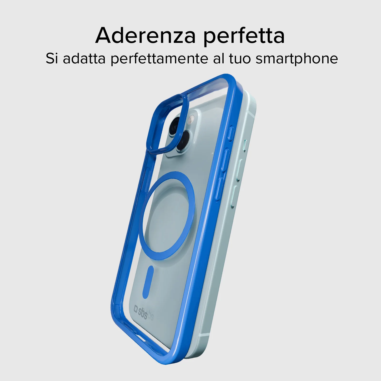 Immagine prodotto 5