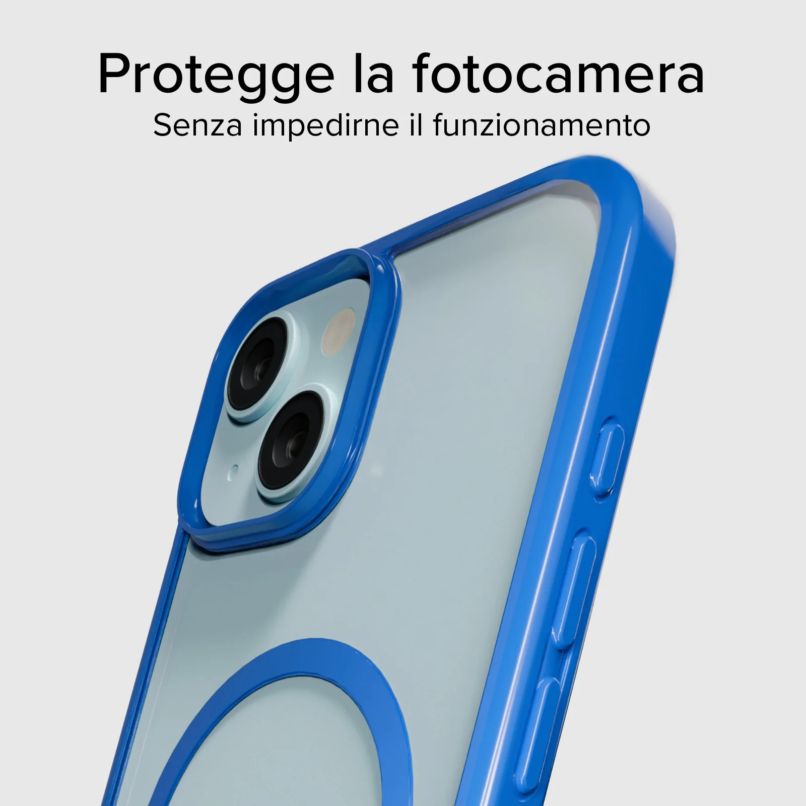 Immagine prodotto 7