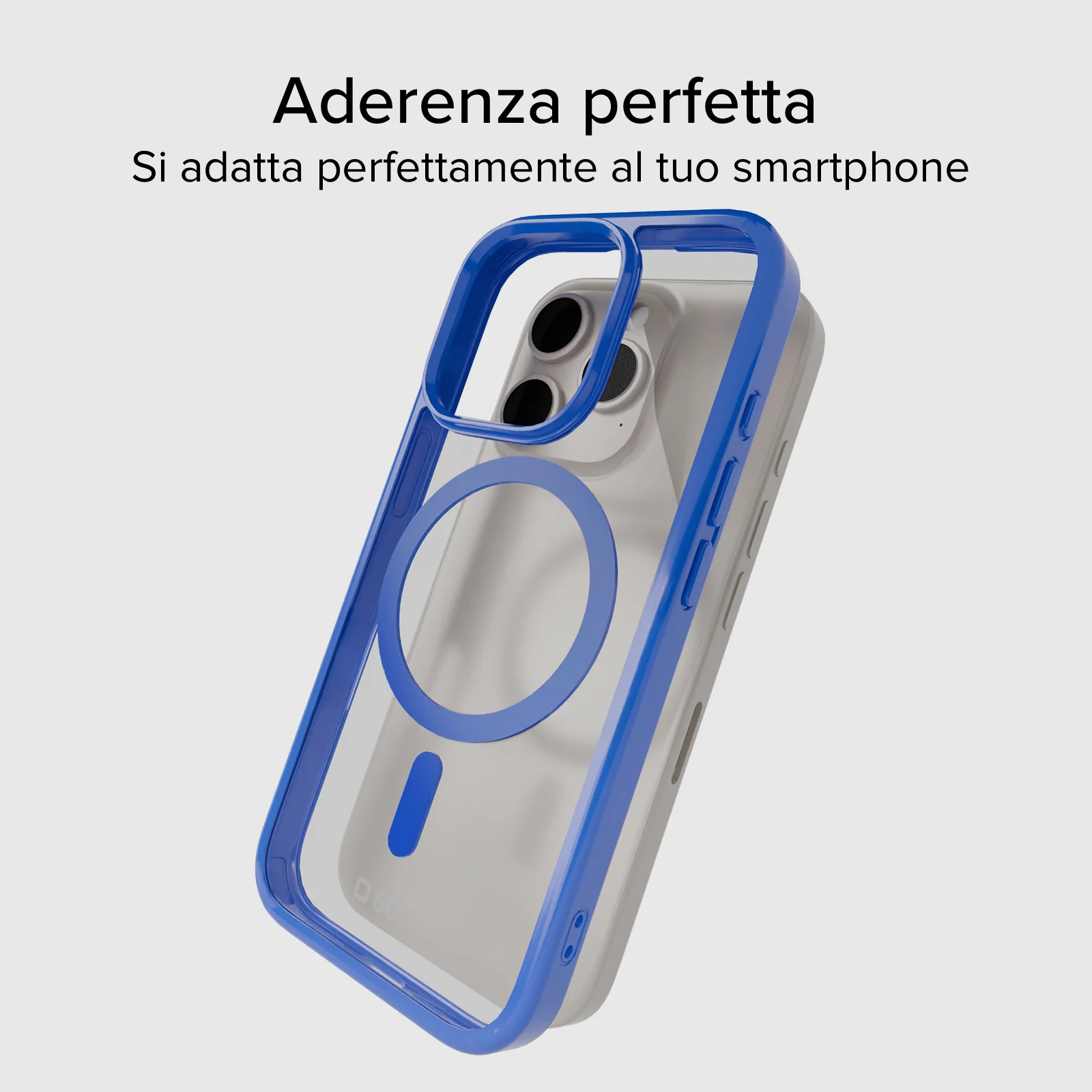 Immagine prodotto 5