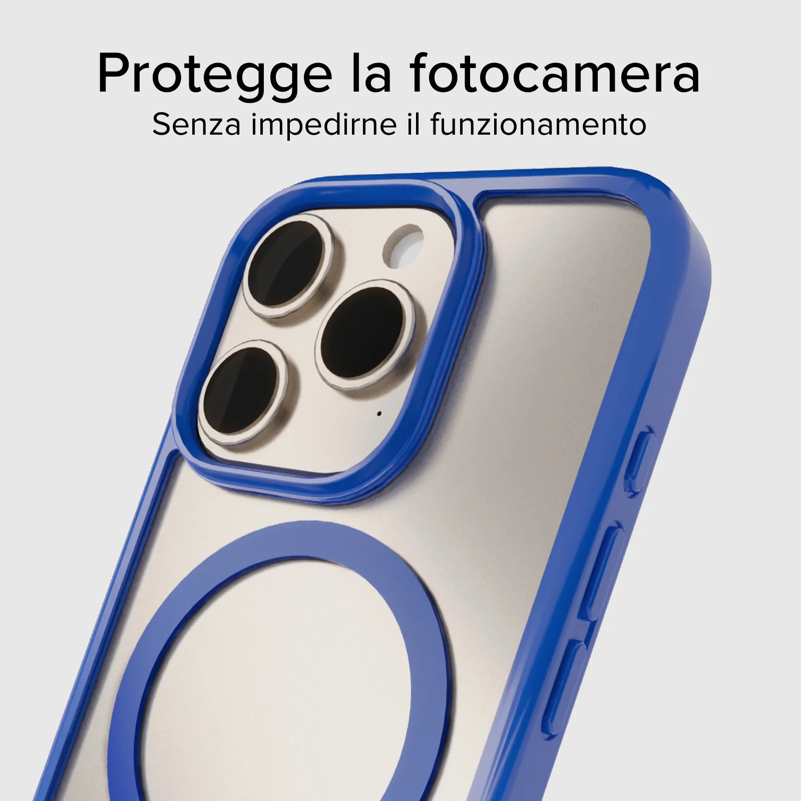 Immagine prodotto 7