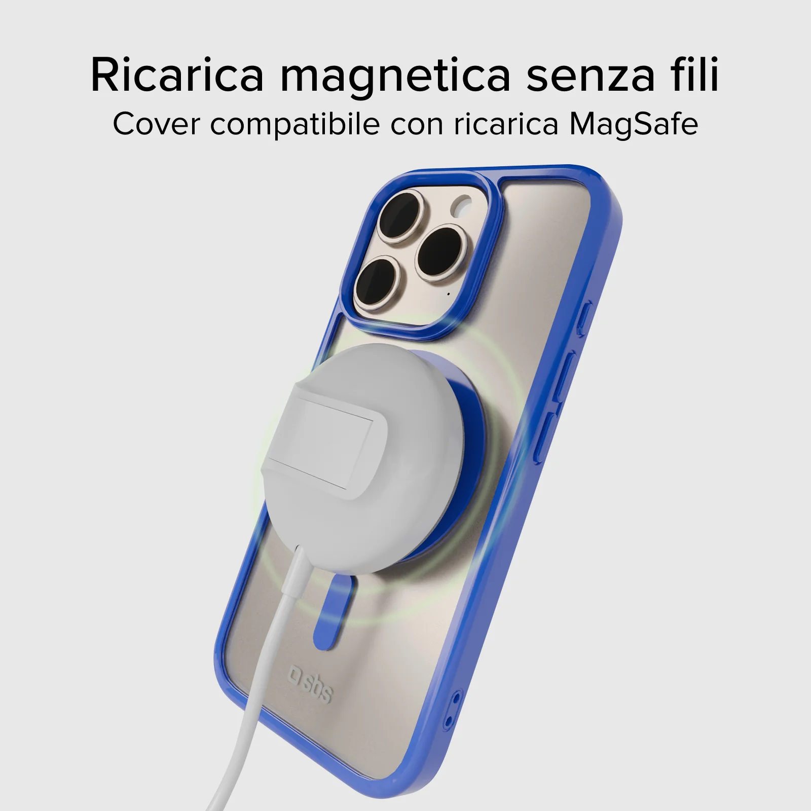 Immagine prodotto 9