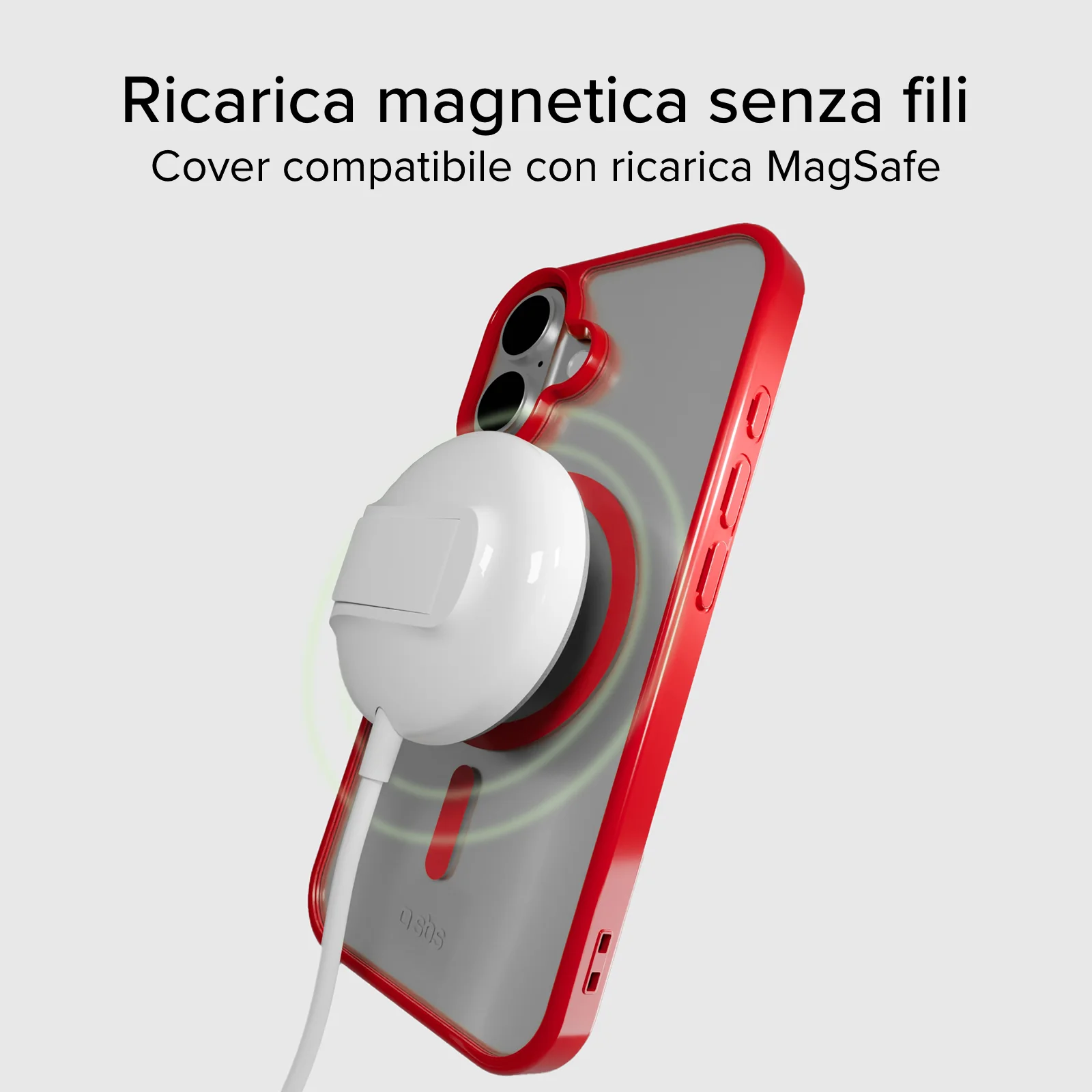 Immagine prodotto 24