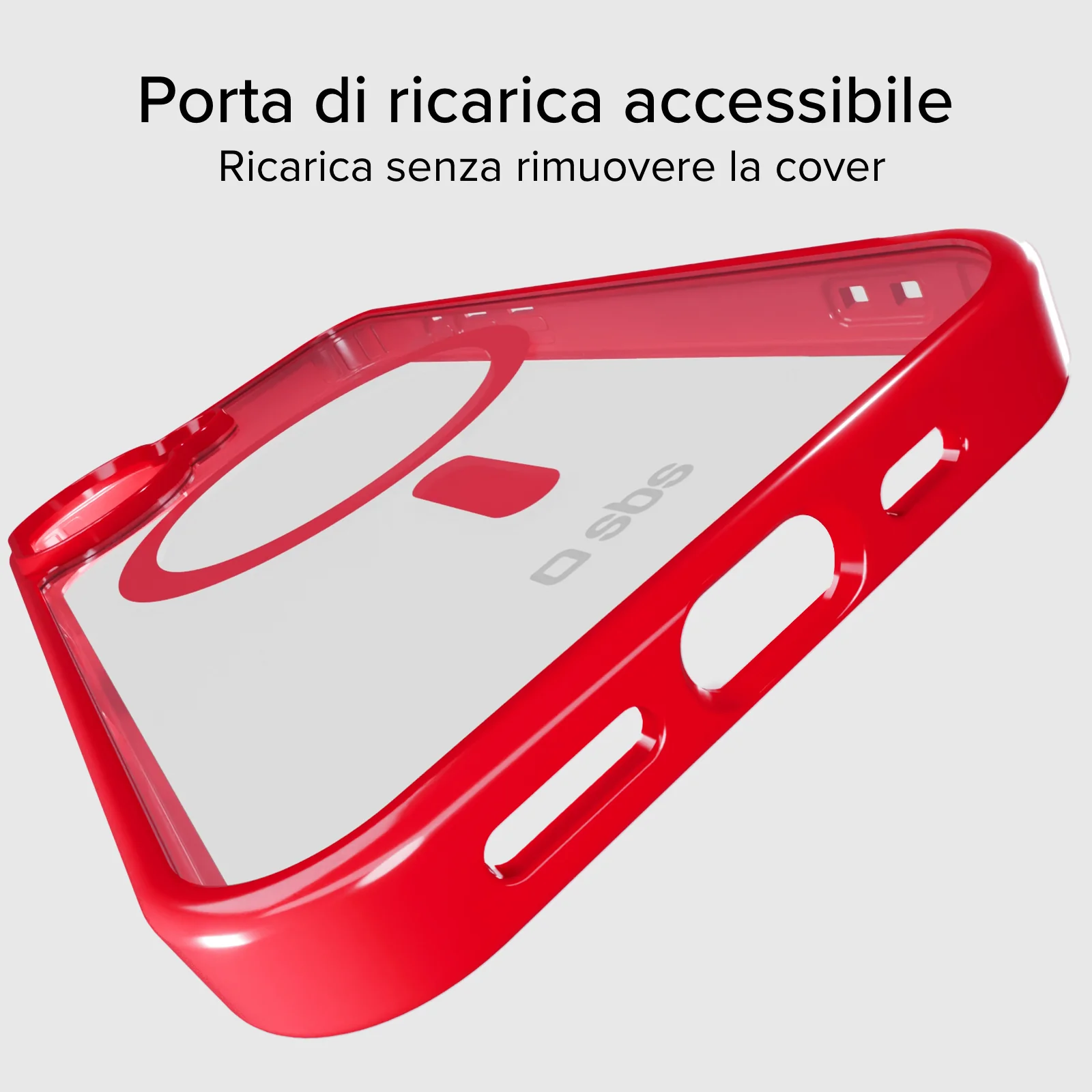 Immagine prodotto 25