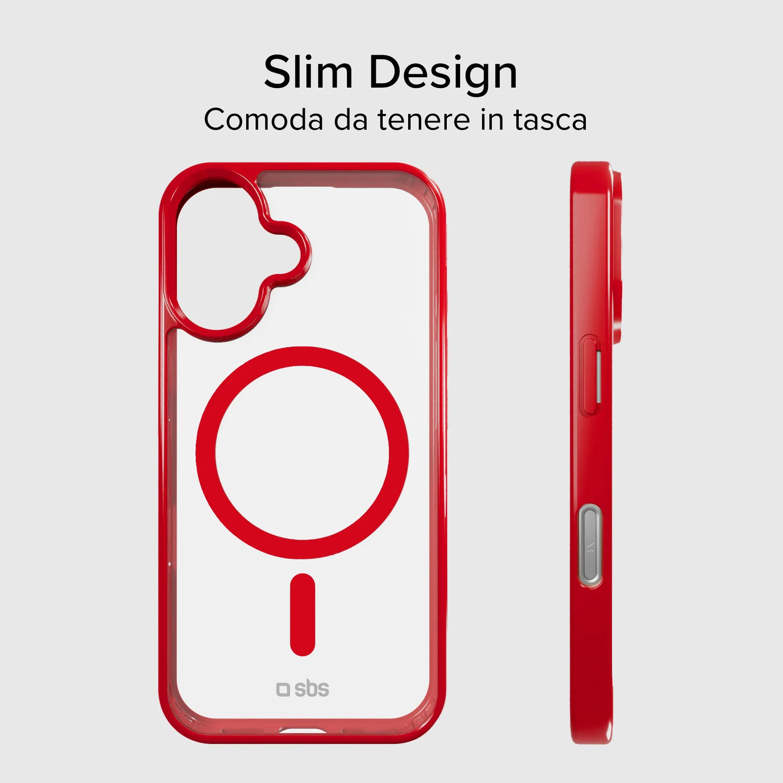 Immagine prodotto 27