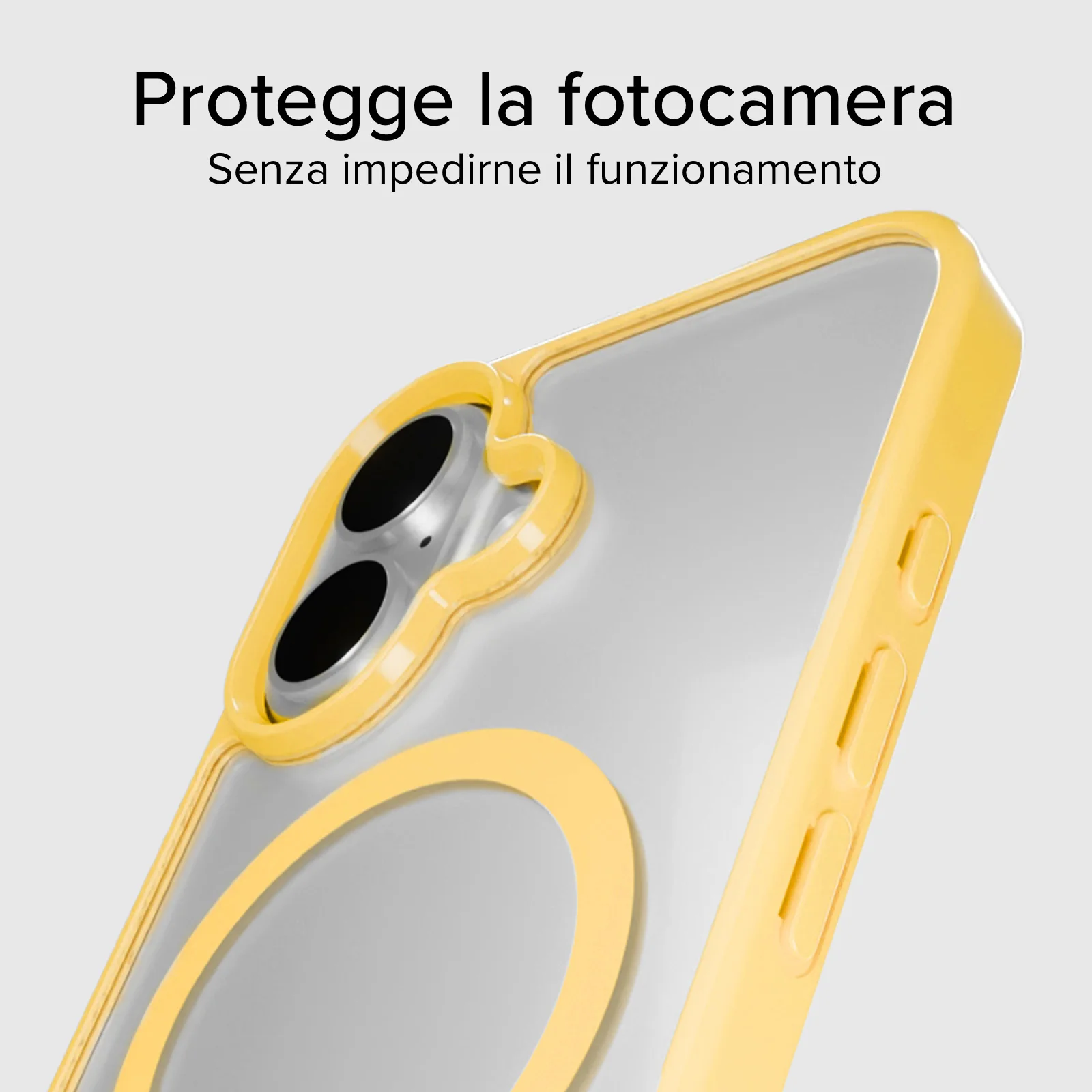 Immagine prodotto 37