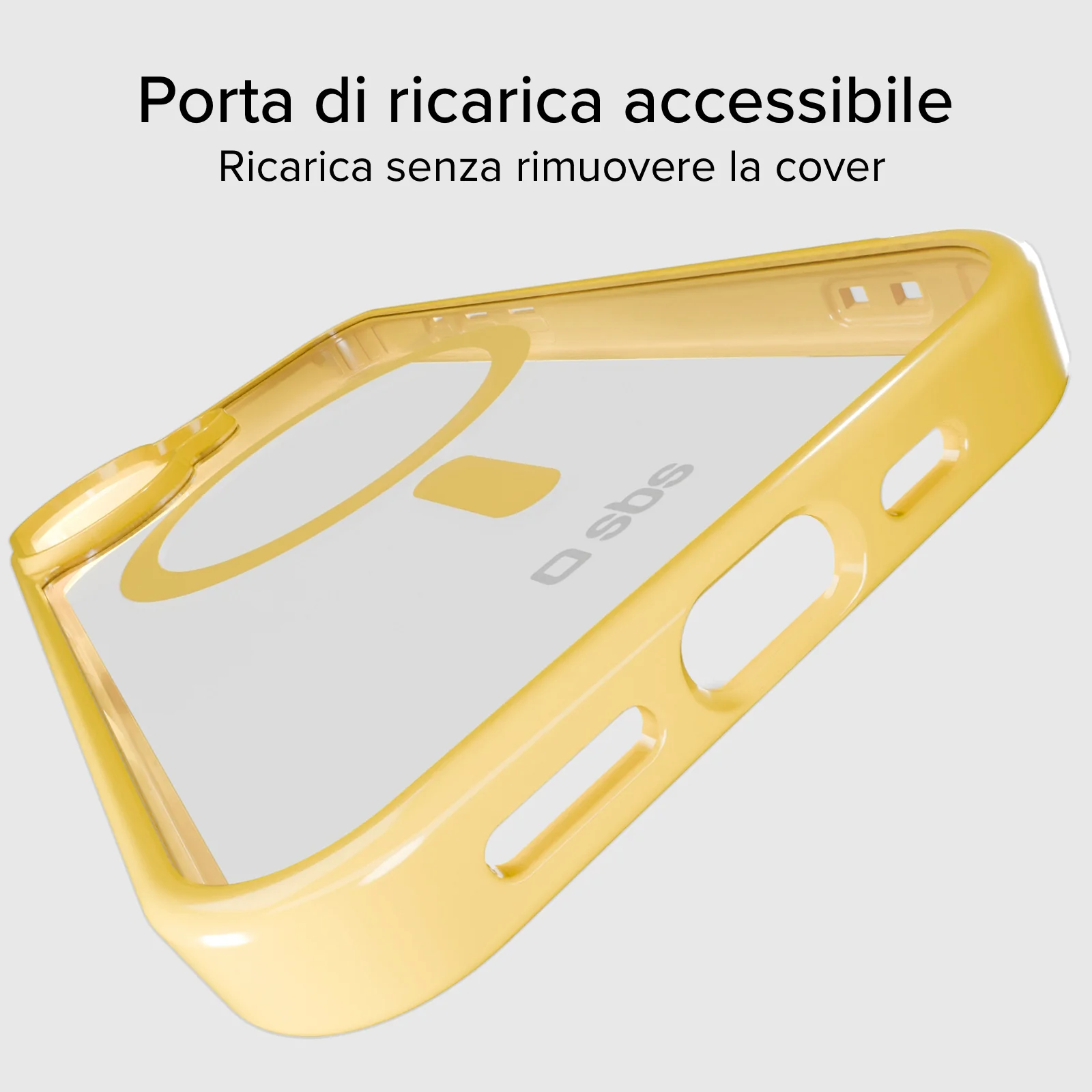 Immagine prodotto 40