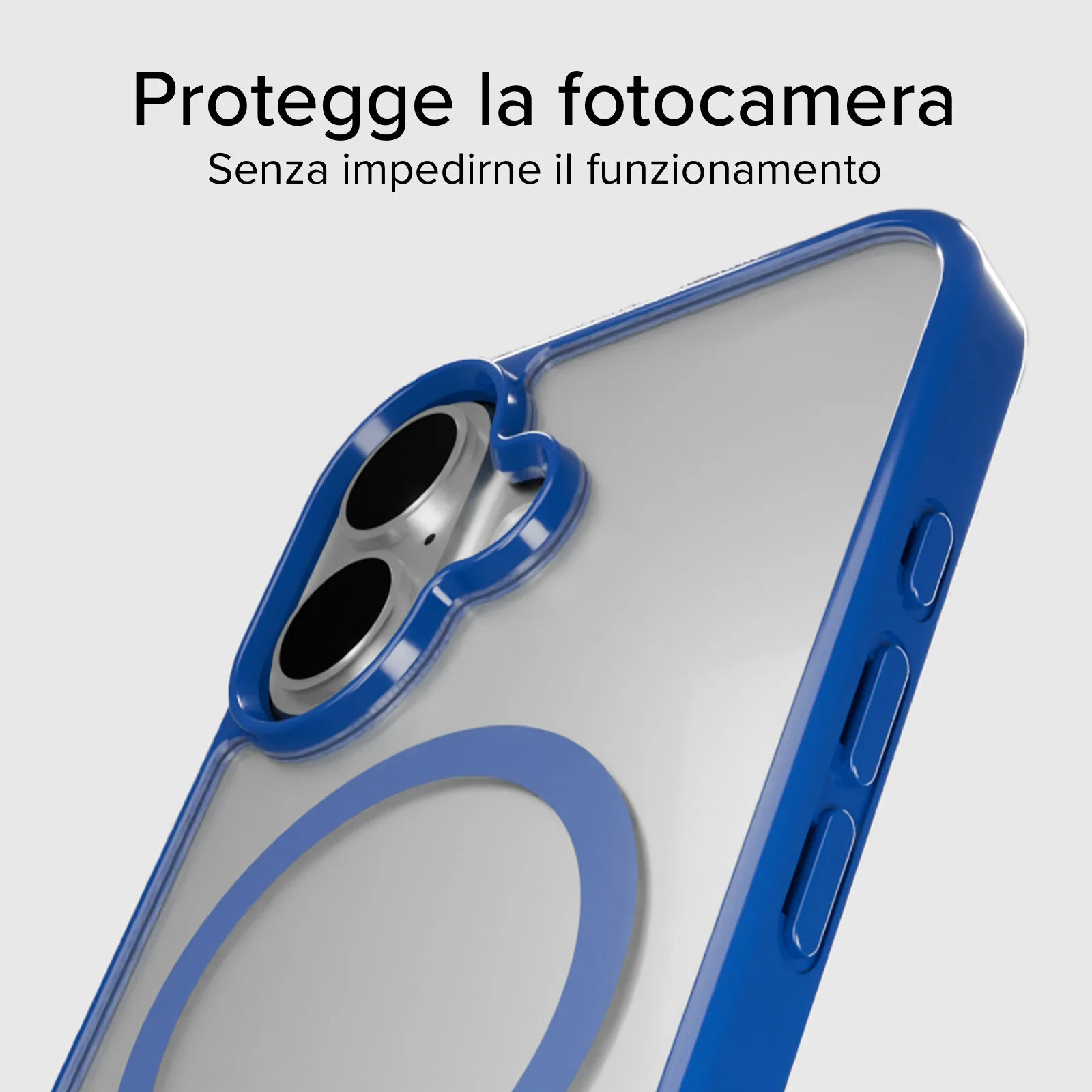 Immagine prodotto 7